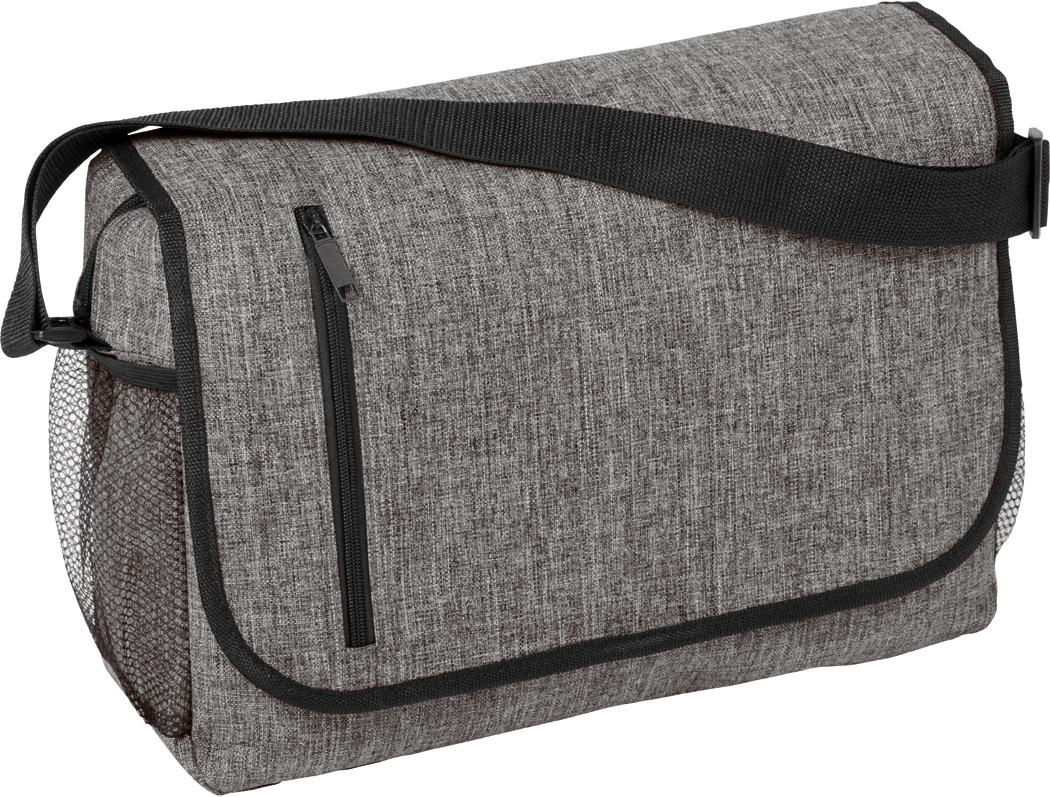 Umschlagtasche DONEGAL DOC