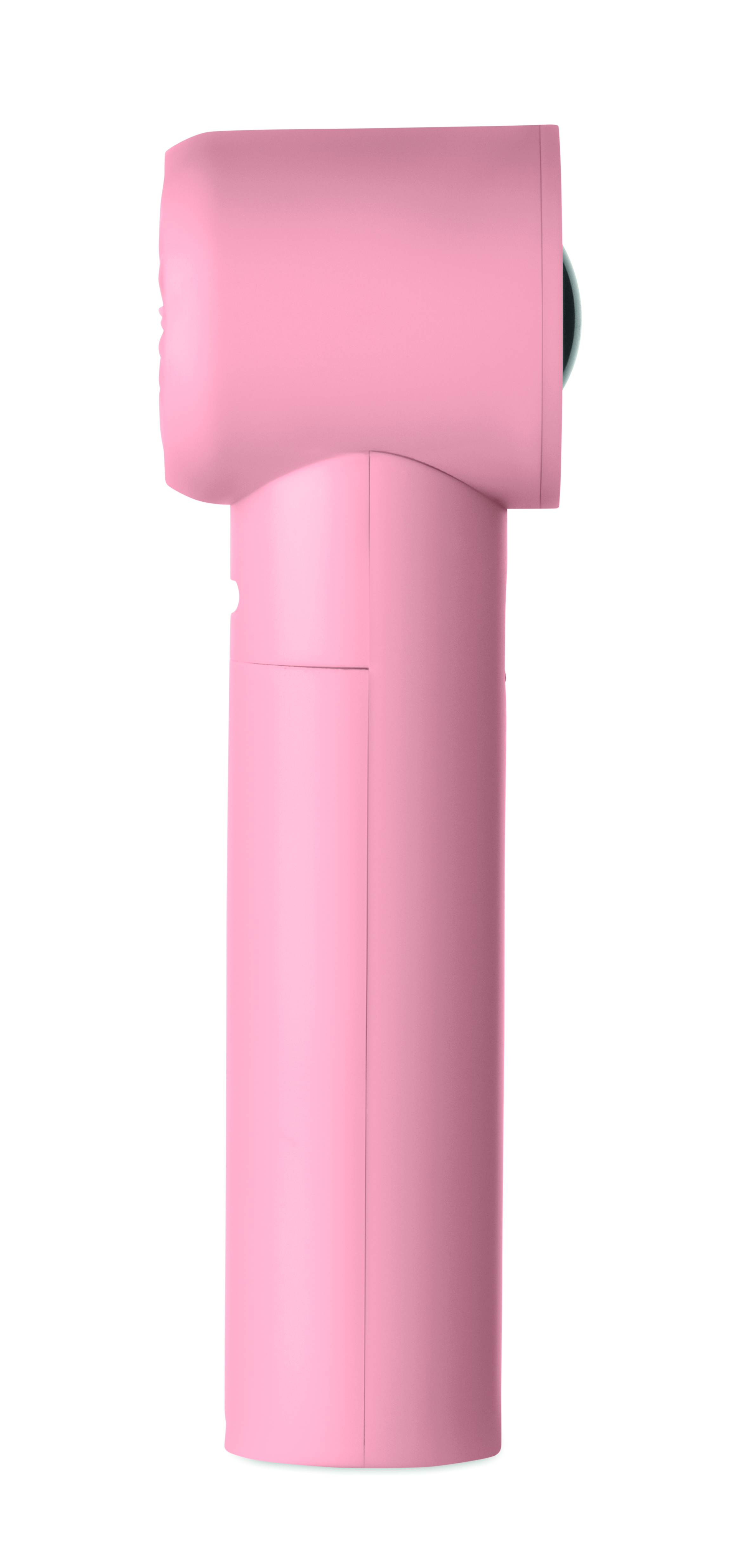Mini-Handventilator GLACI