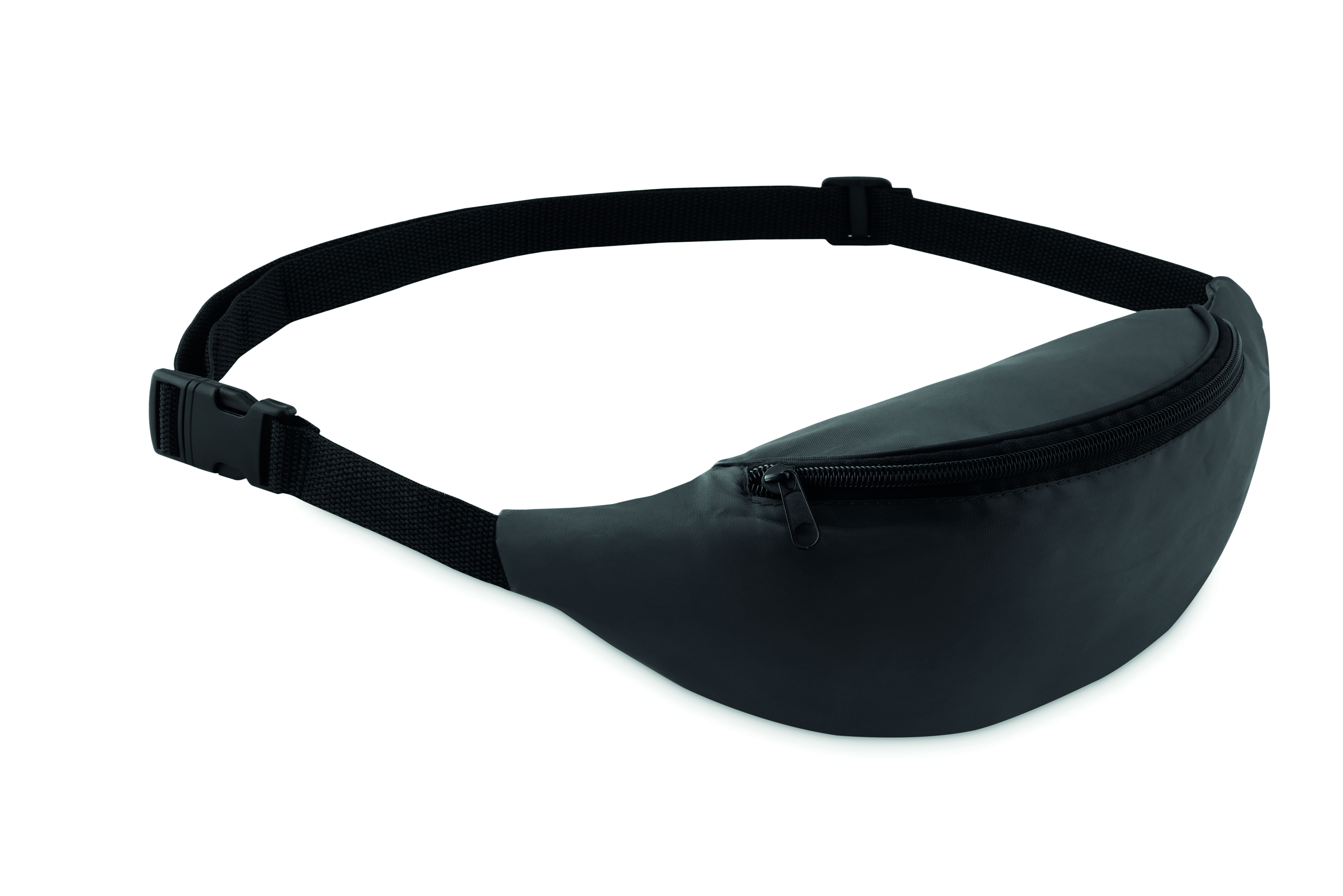 Gürteltasche / Crosswear Tasche PARKBAG Gürteltasche / Crosswear Tasche PARKBAG