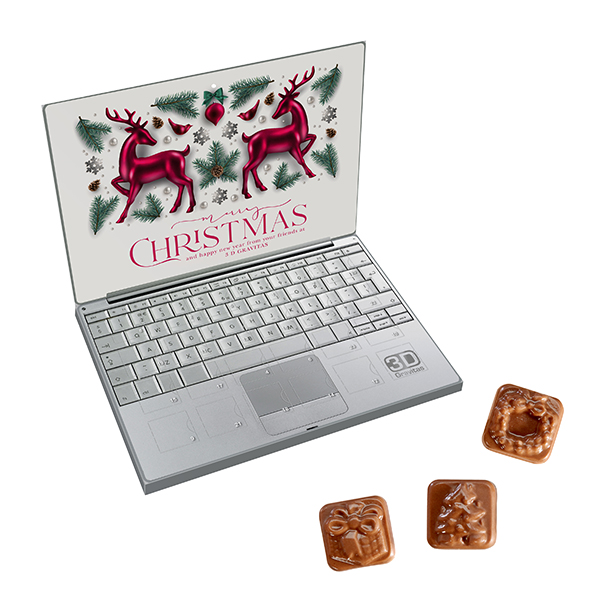 A5-Cover-Adventskalender A5-Cover-Adventskalender