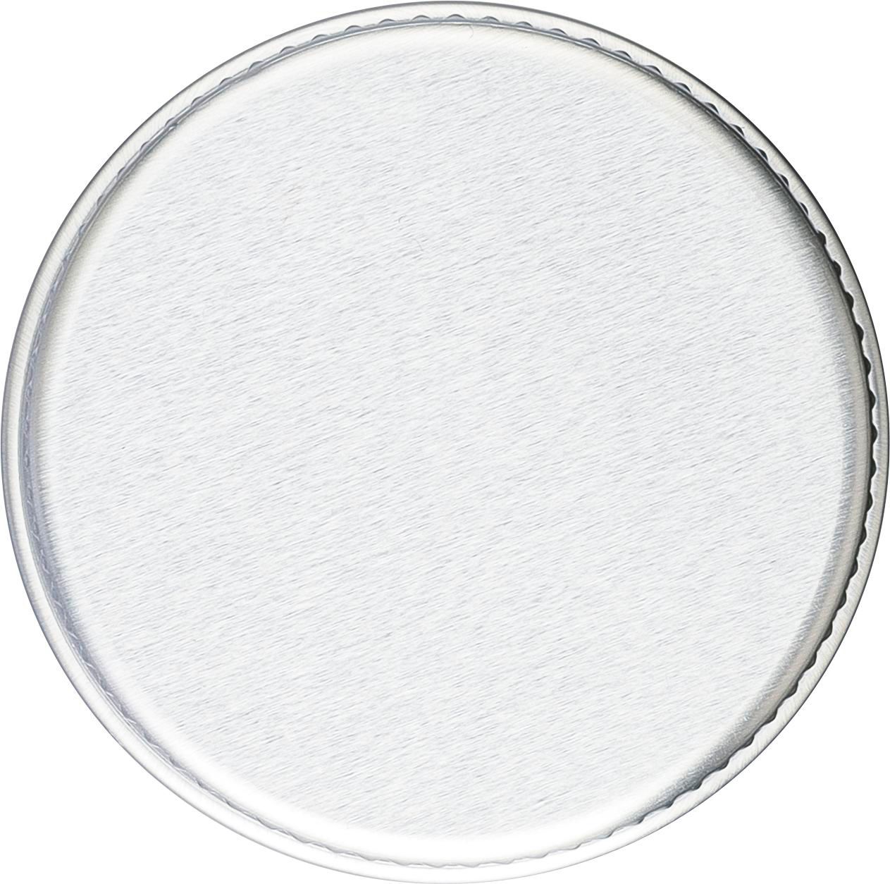 Metalldosen-Lippenbalsam Kevin Metalldosen-Lippenbalsam Kevin