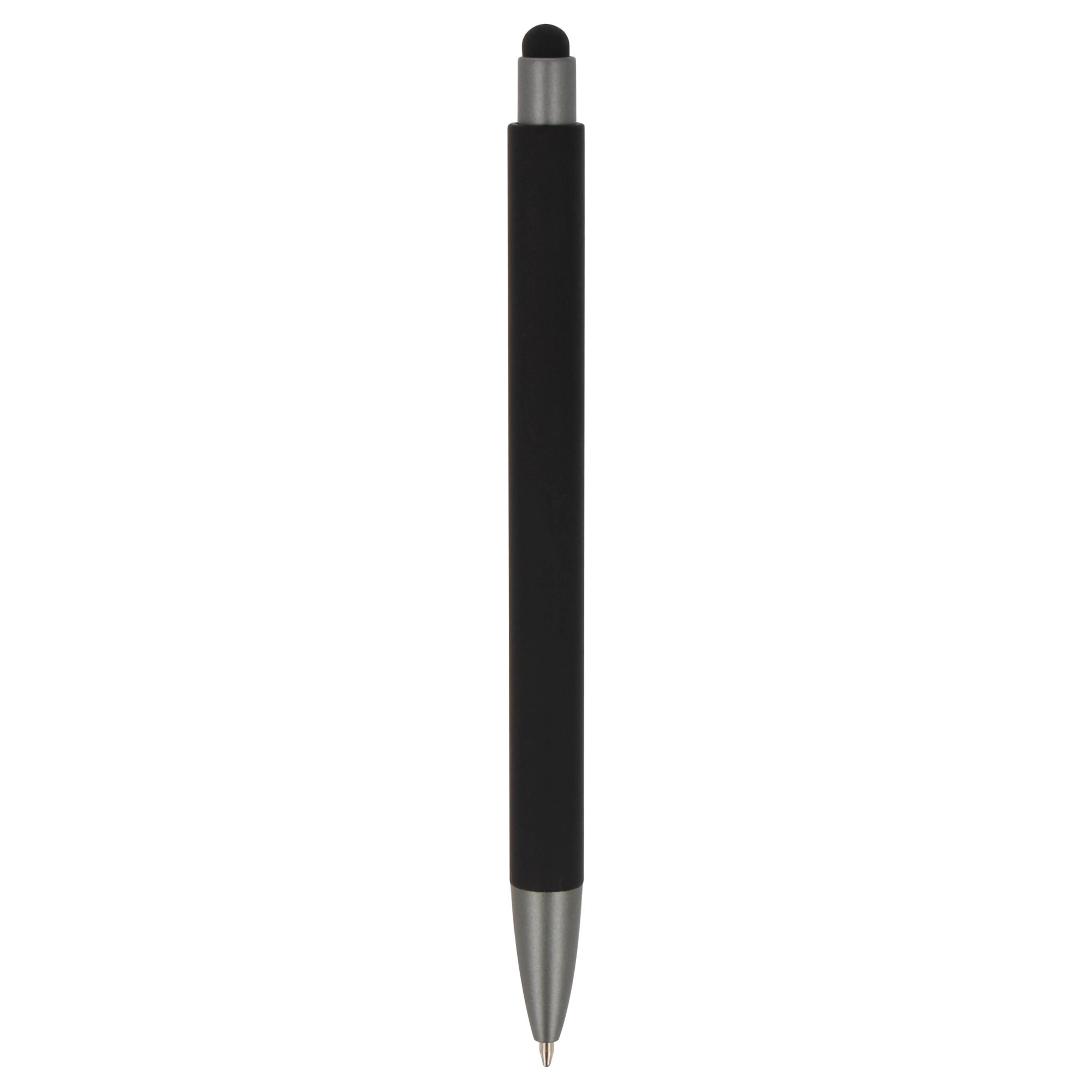Kugelschreiber Madeira Stylus R-ABS