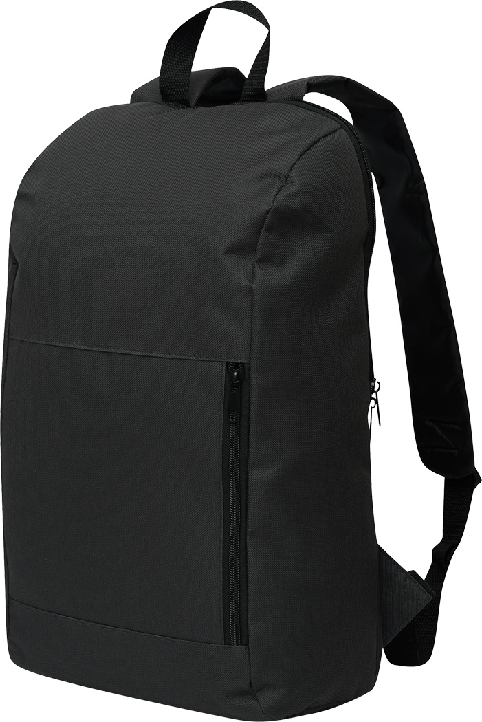 Rucksack COMMON