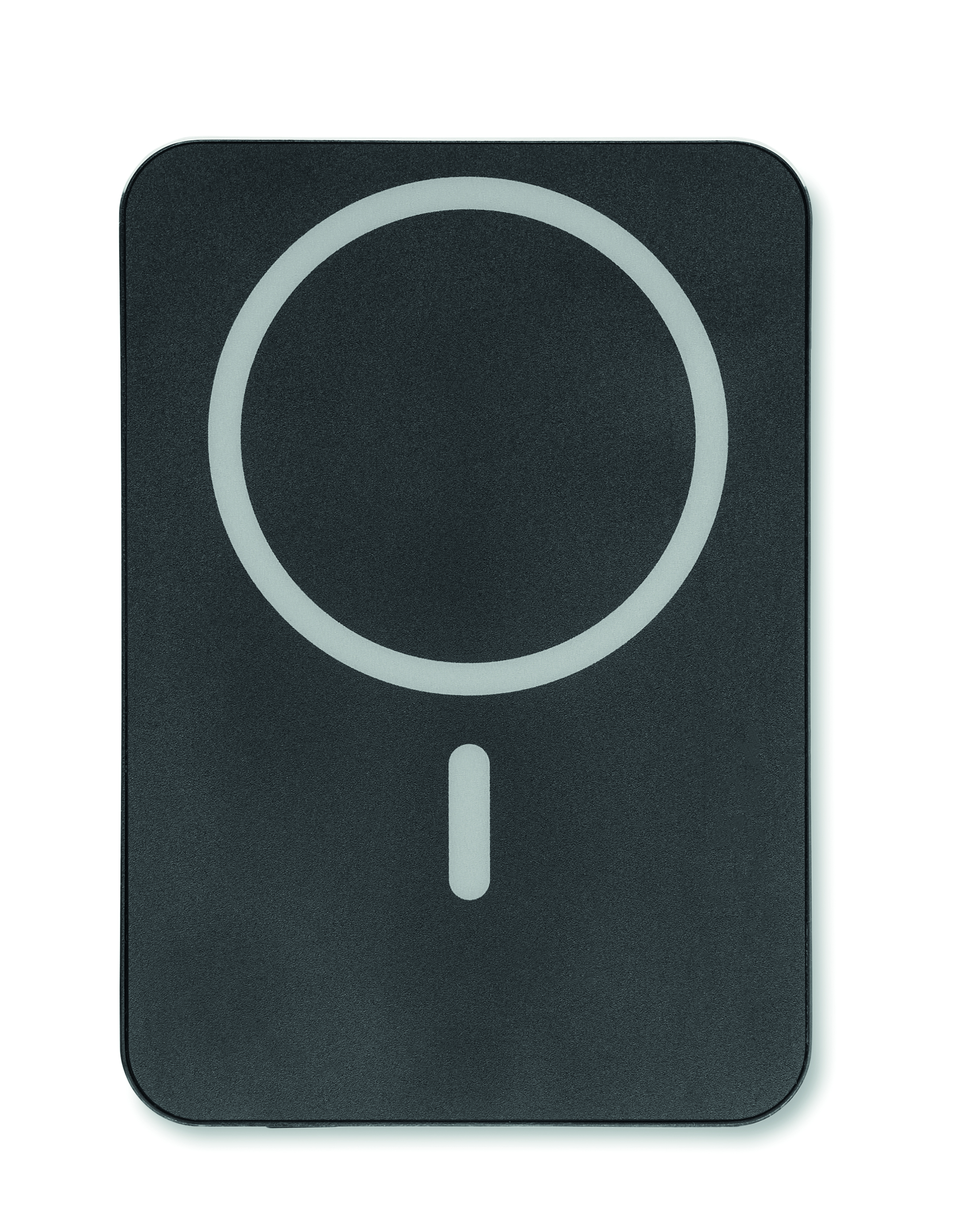 Powerbank 5000 mAh SLIMVOLT