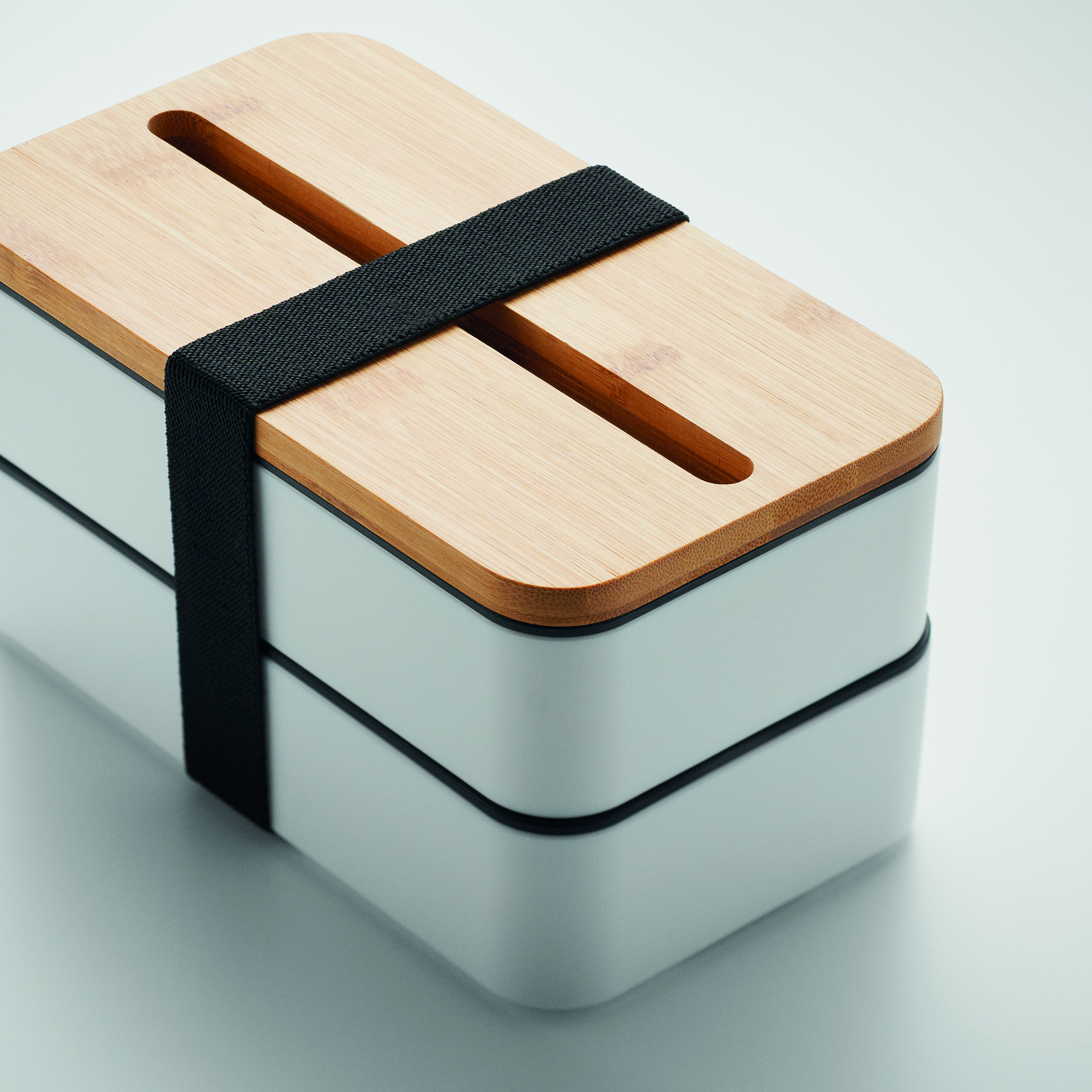 Lunchbox PP WINT