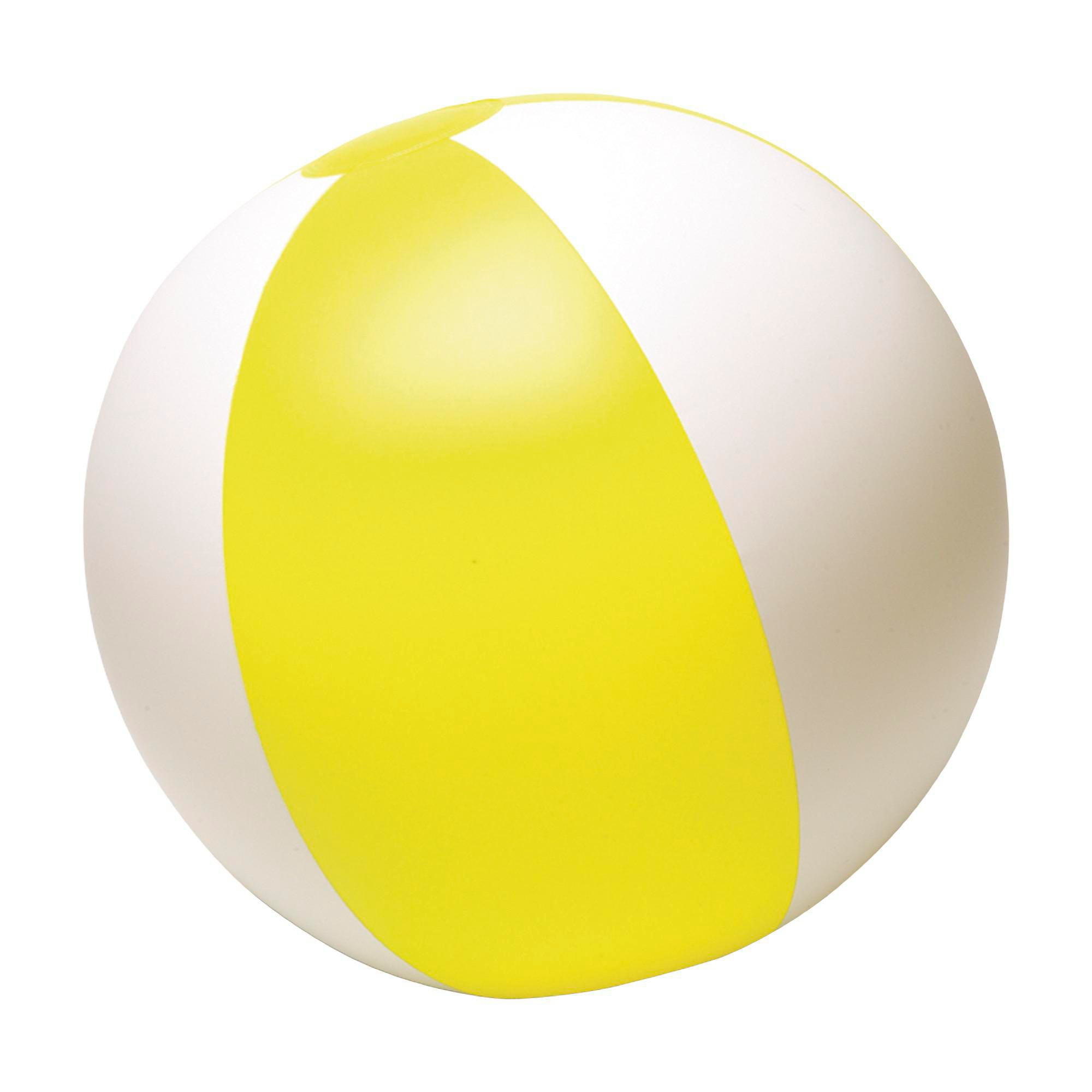 Wasserball Lola