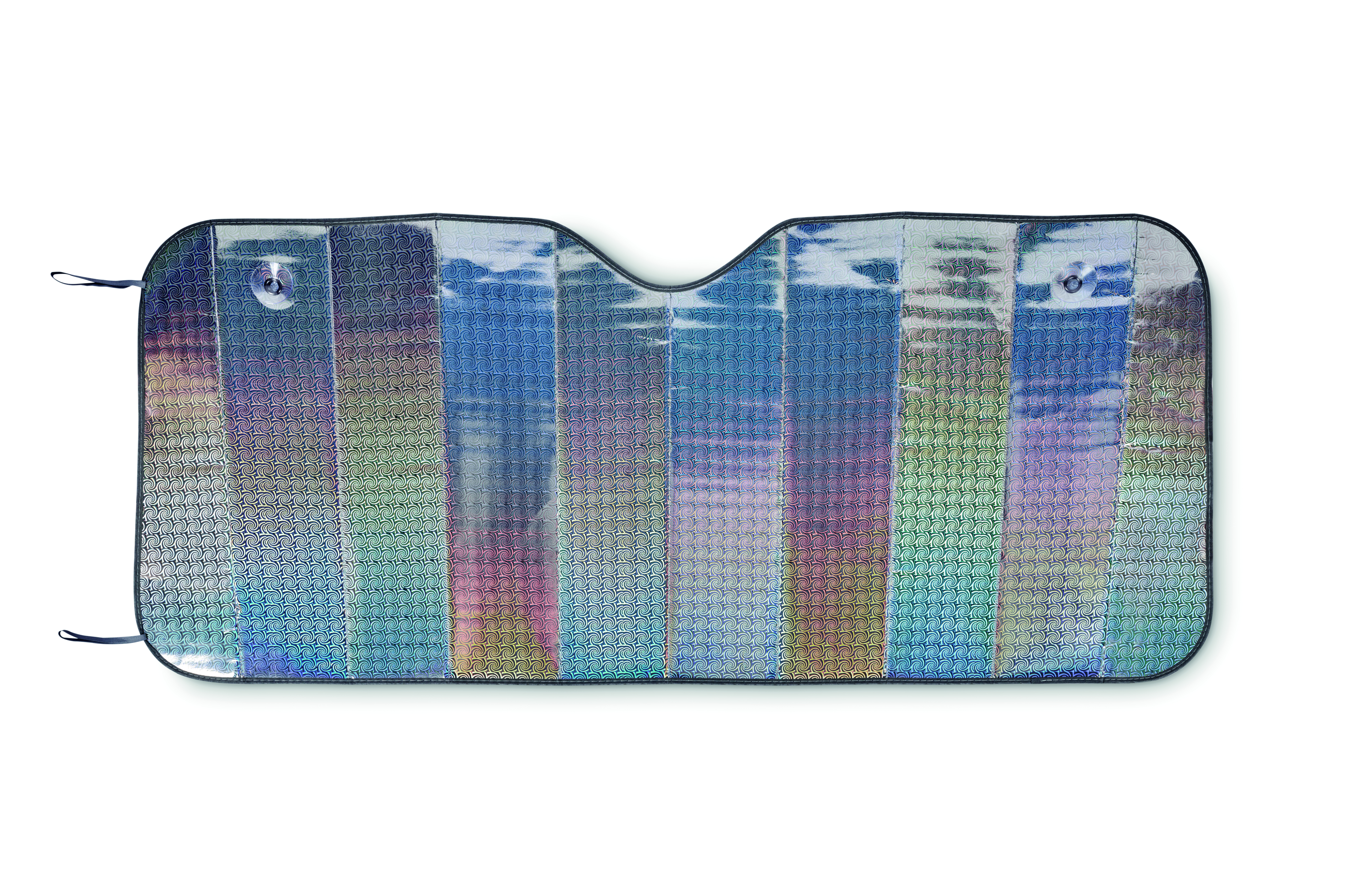 Kfz Scheibenabdeckung CARSHADE Kfz Scheibenabdeckung CARSHADE