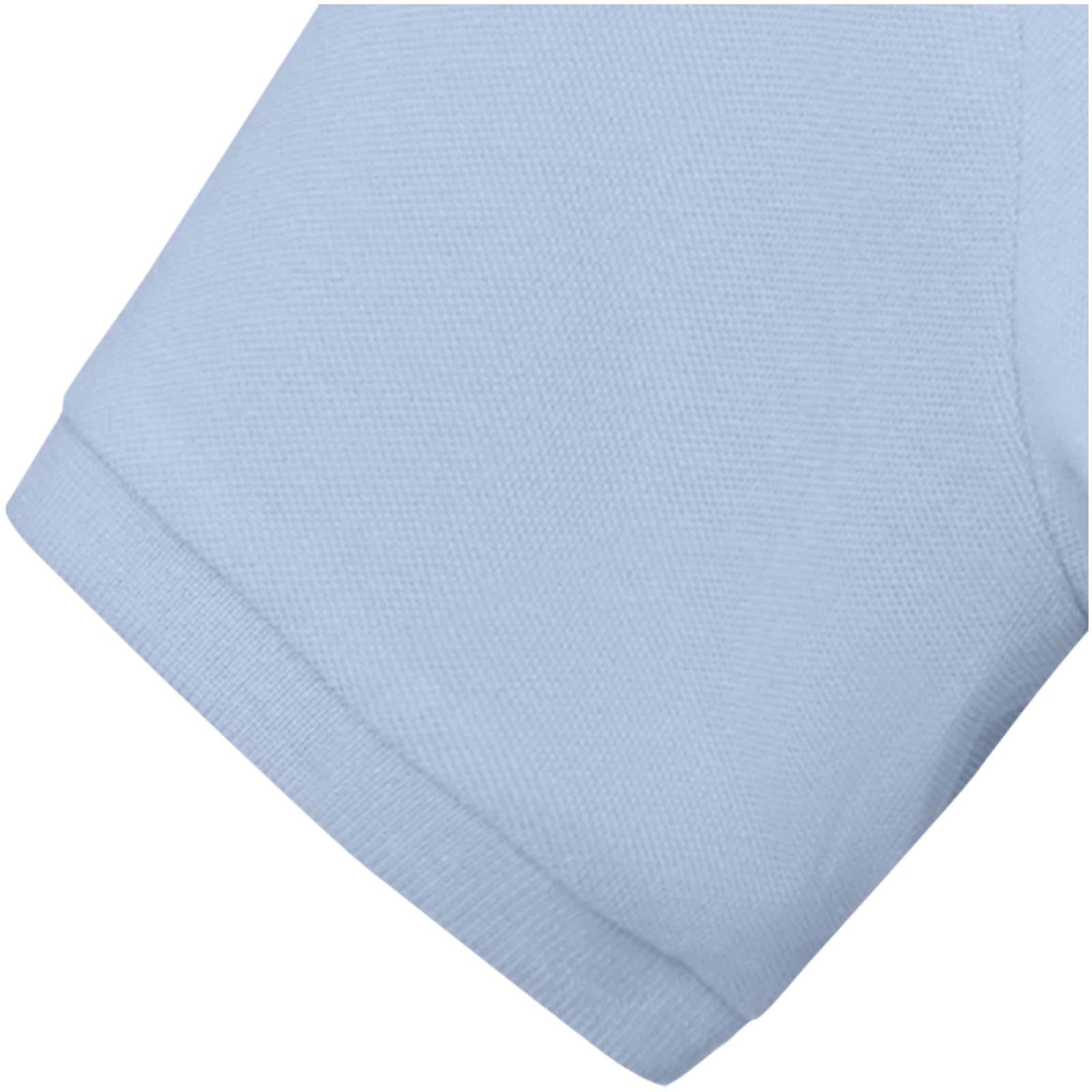 Calgary 200 g / m² Poloshirt für Damen