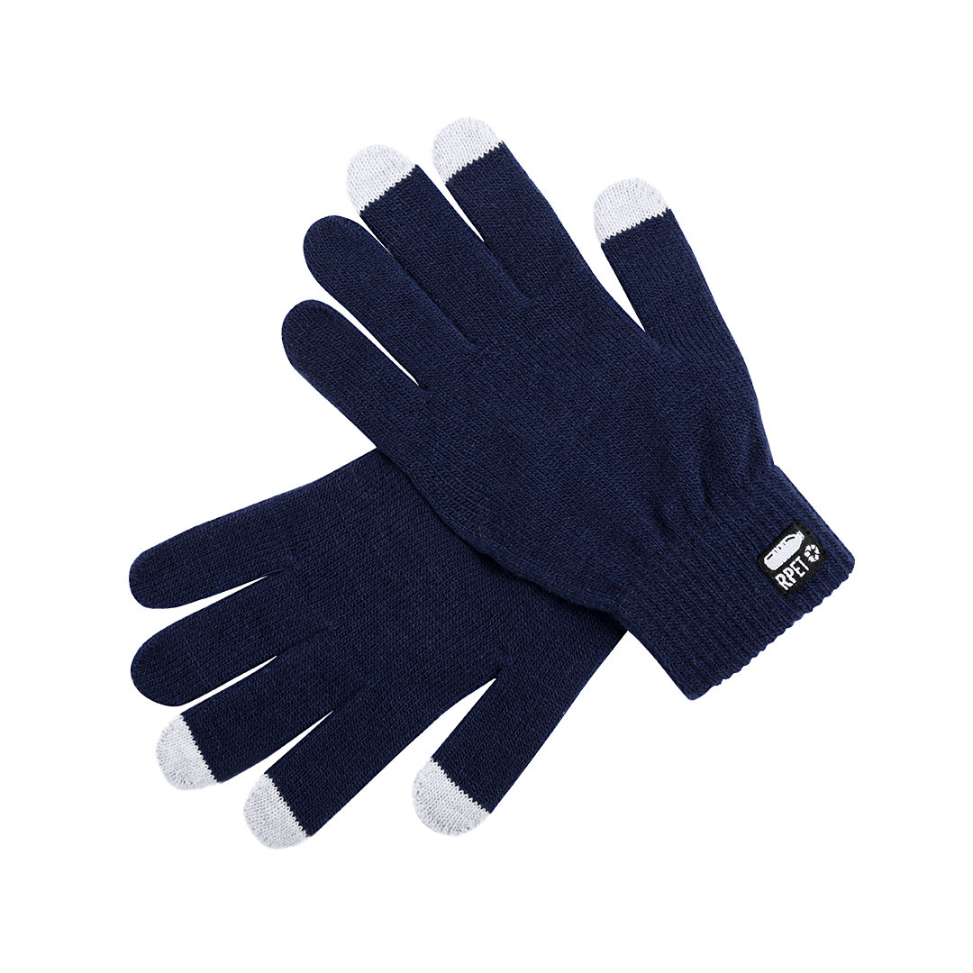 Marineblau