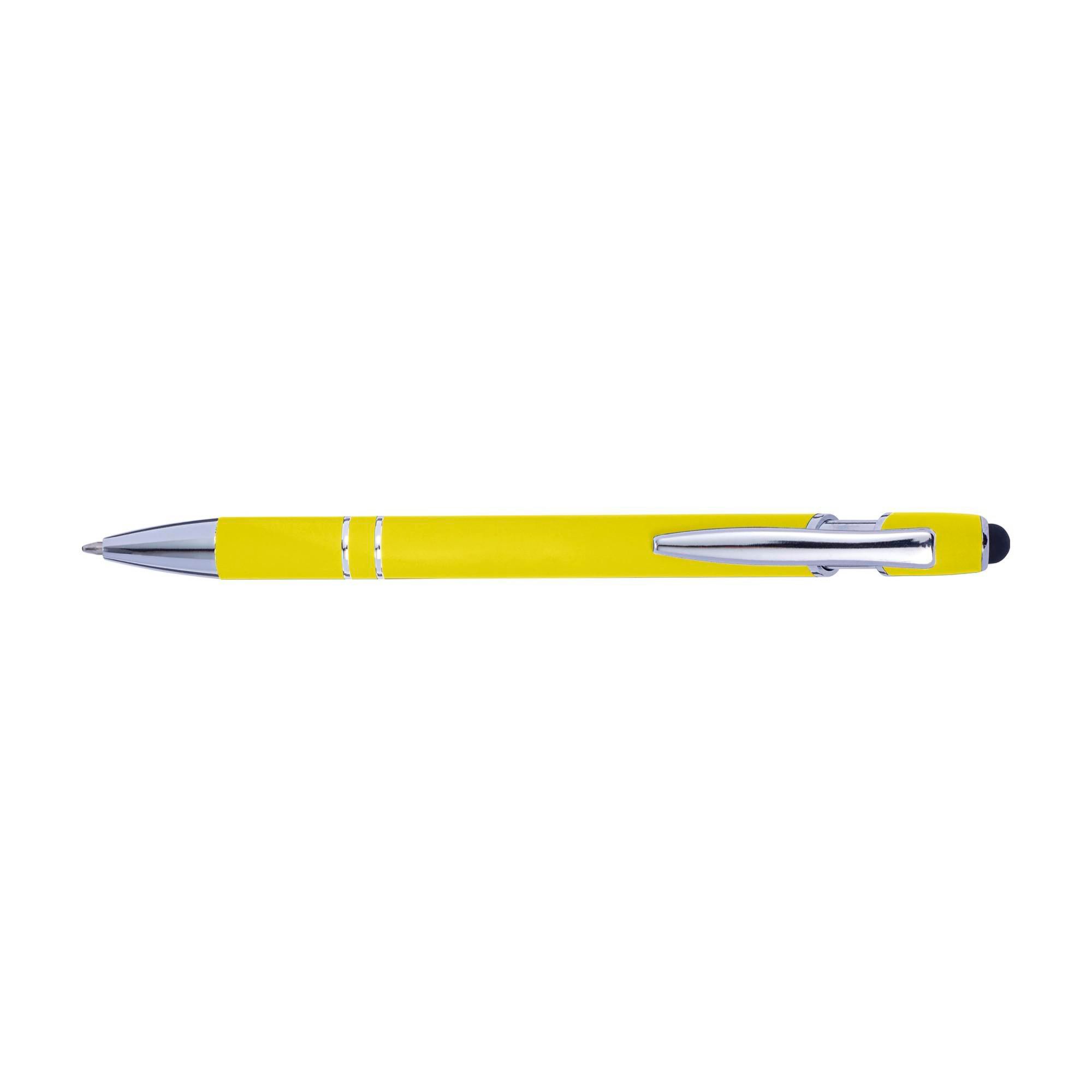 Kugelschreiber Primo | Stylus