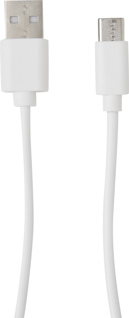 LED-Tischlampe MOSSLIGHT