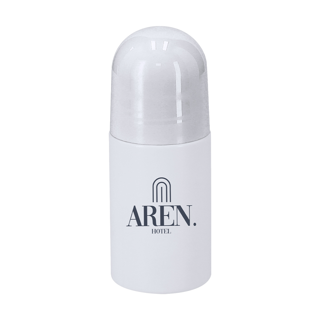 Deodorant Nexar