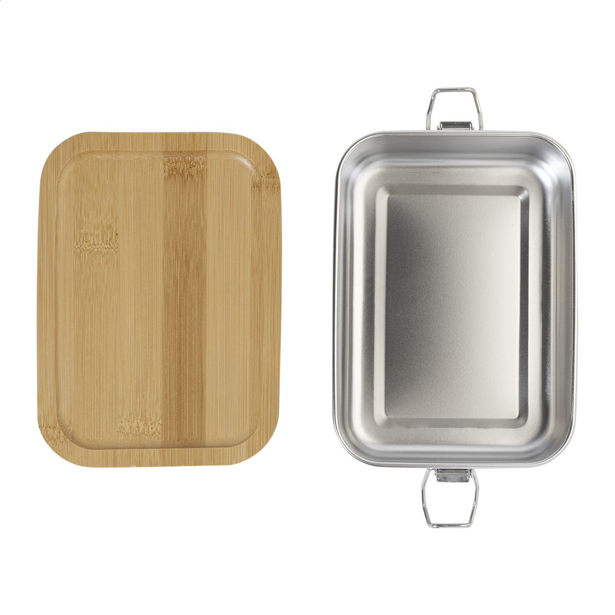 RSS Lunchbox Motetsu