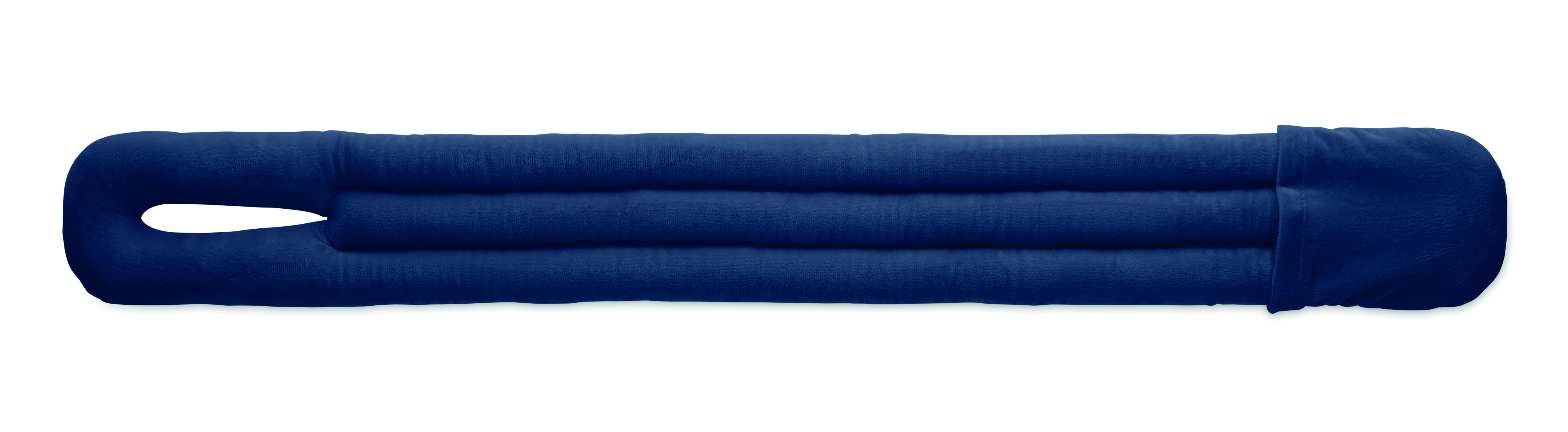 Flexibles Reisekissen WRAP IT