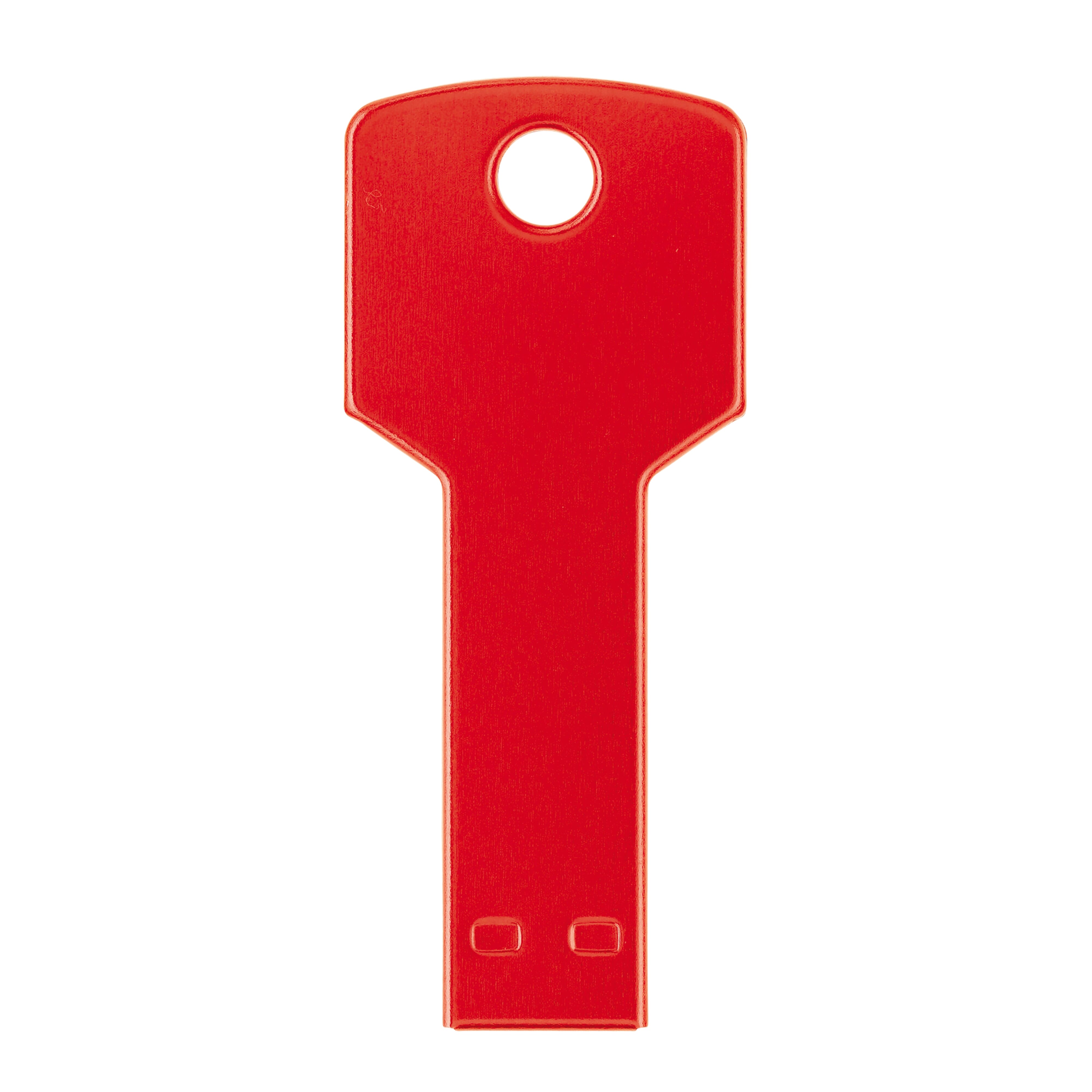 8GB USB-Stick Schlüssel