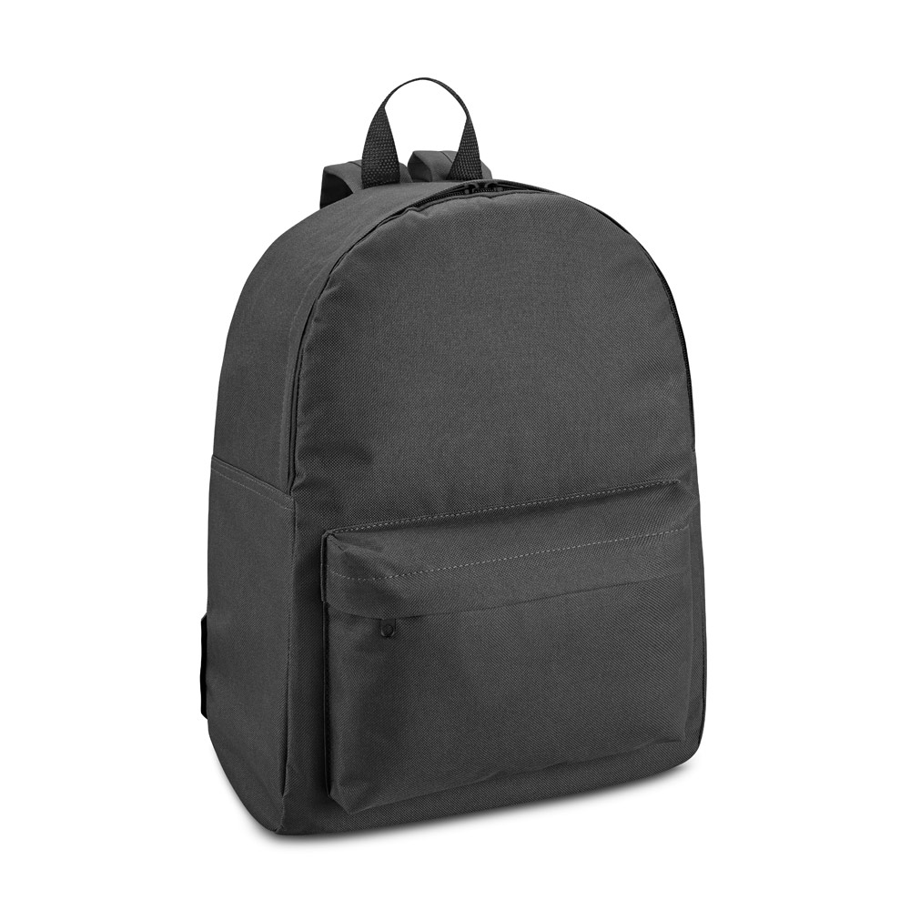 BERNA Rucksack aus 600D