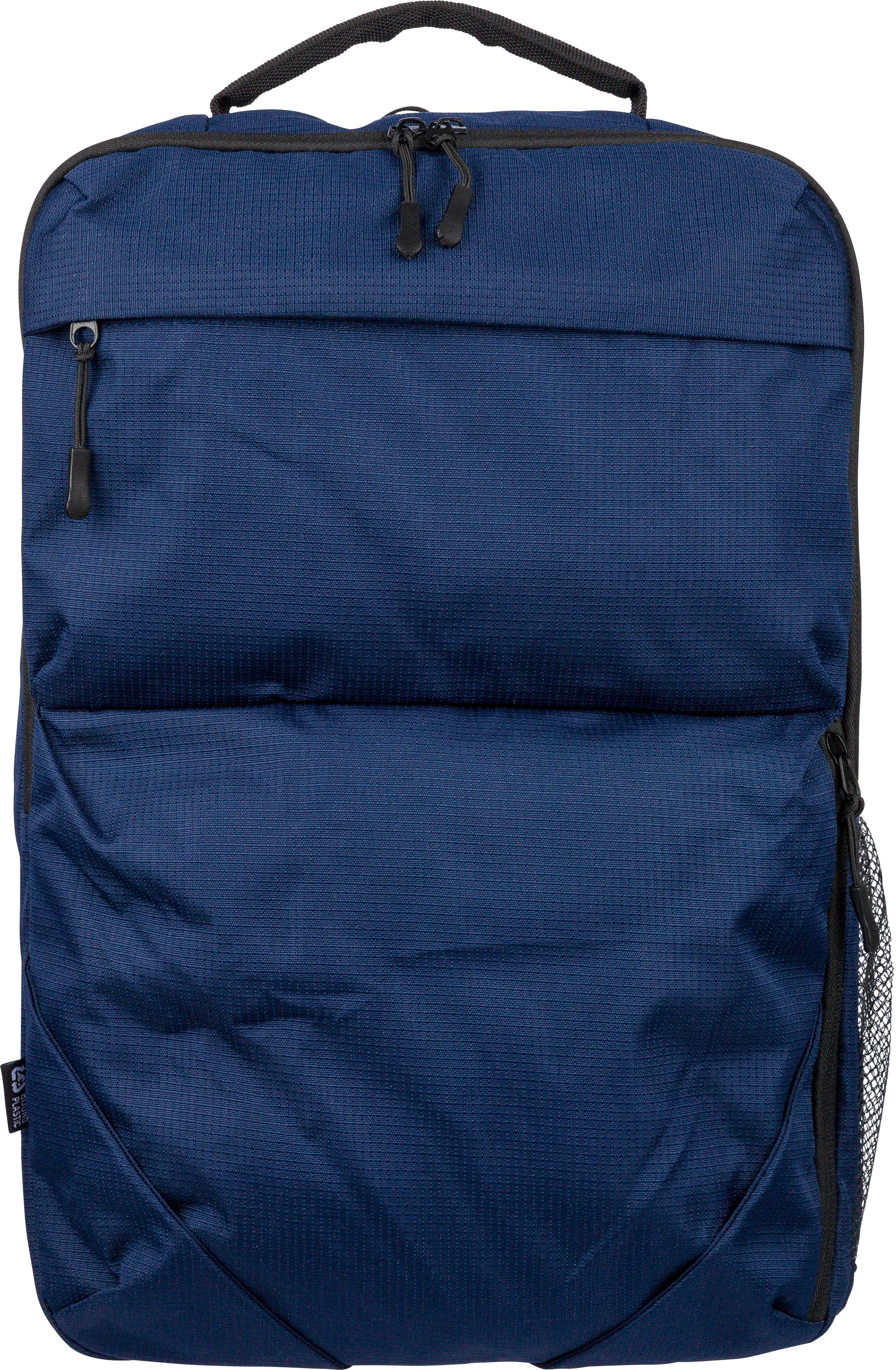 Rucksack Tova | Recycelt | Laptop 15" | 20 l