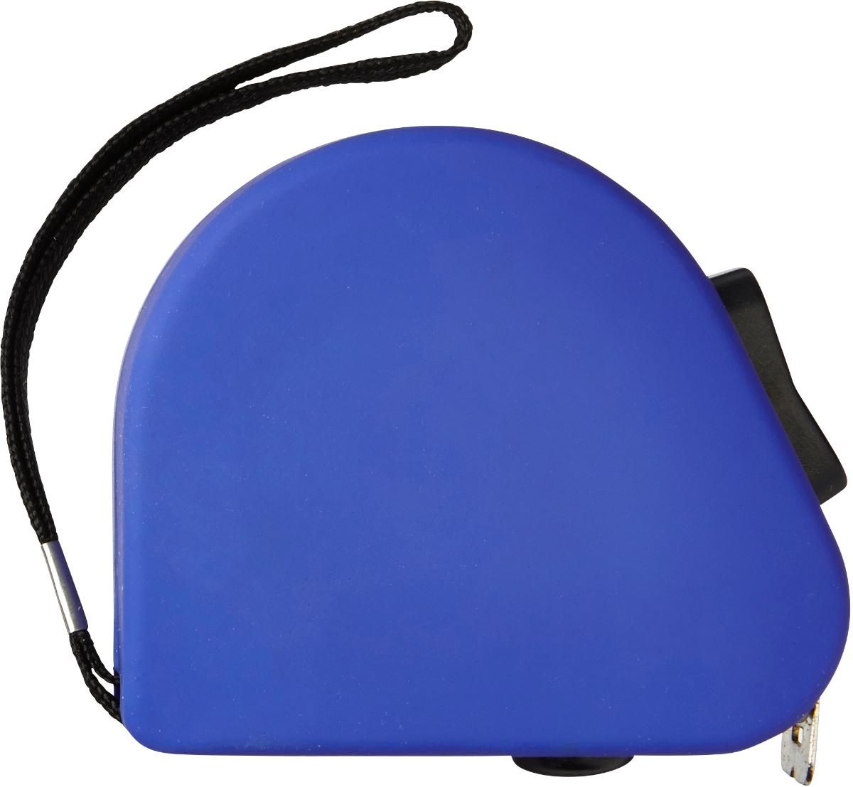 Maßband aus Kunststoff Caroline Maßband aus Kunststoff Caroline