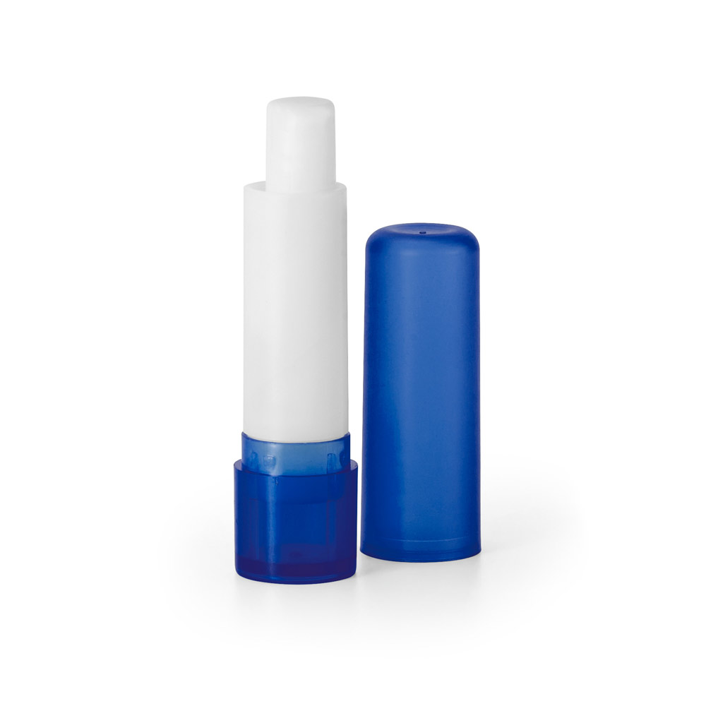 JOLIE Lippenbalsam aus PS und PP