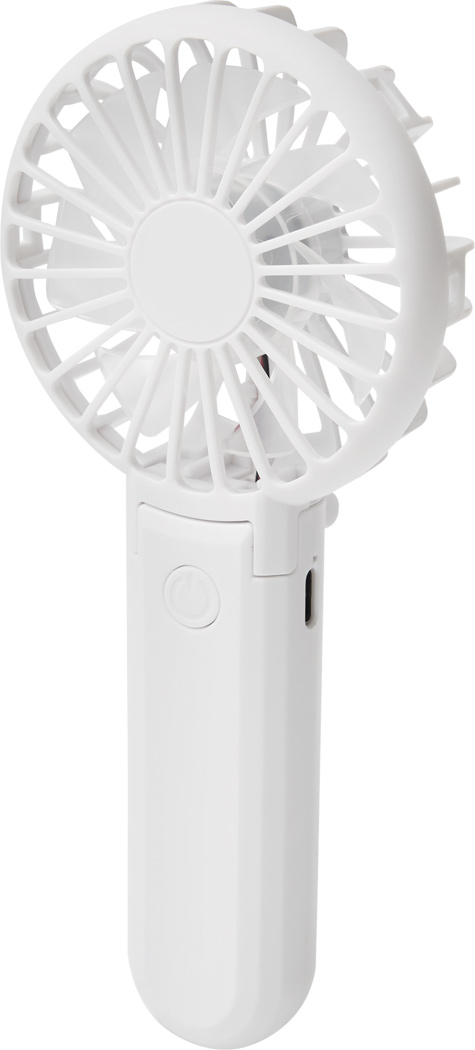 Handventilator TYPHOON