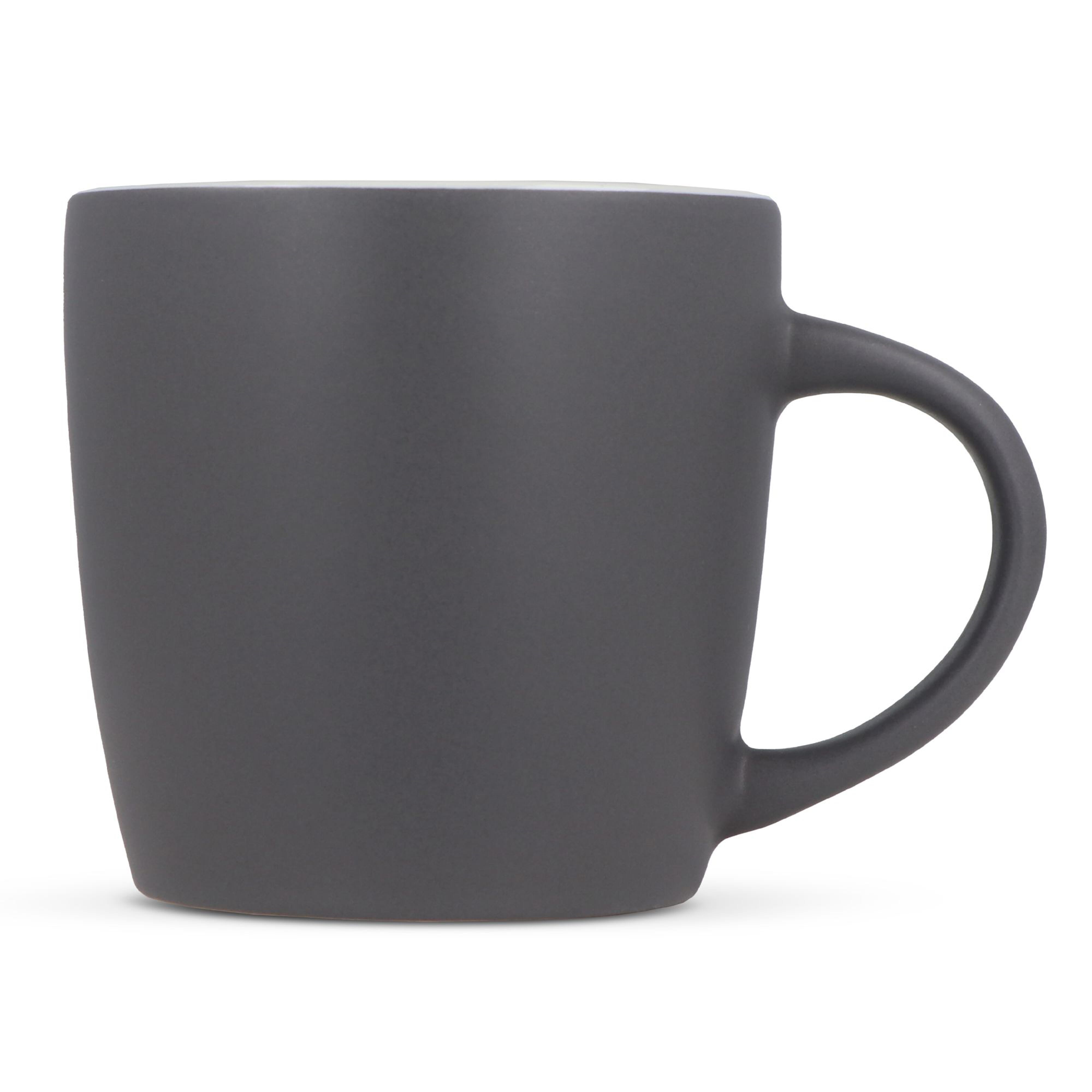Becher York 180ml