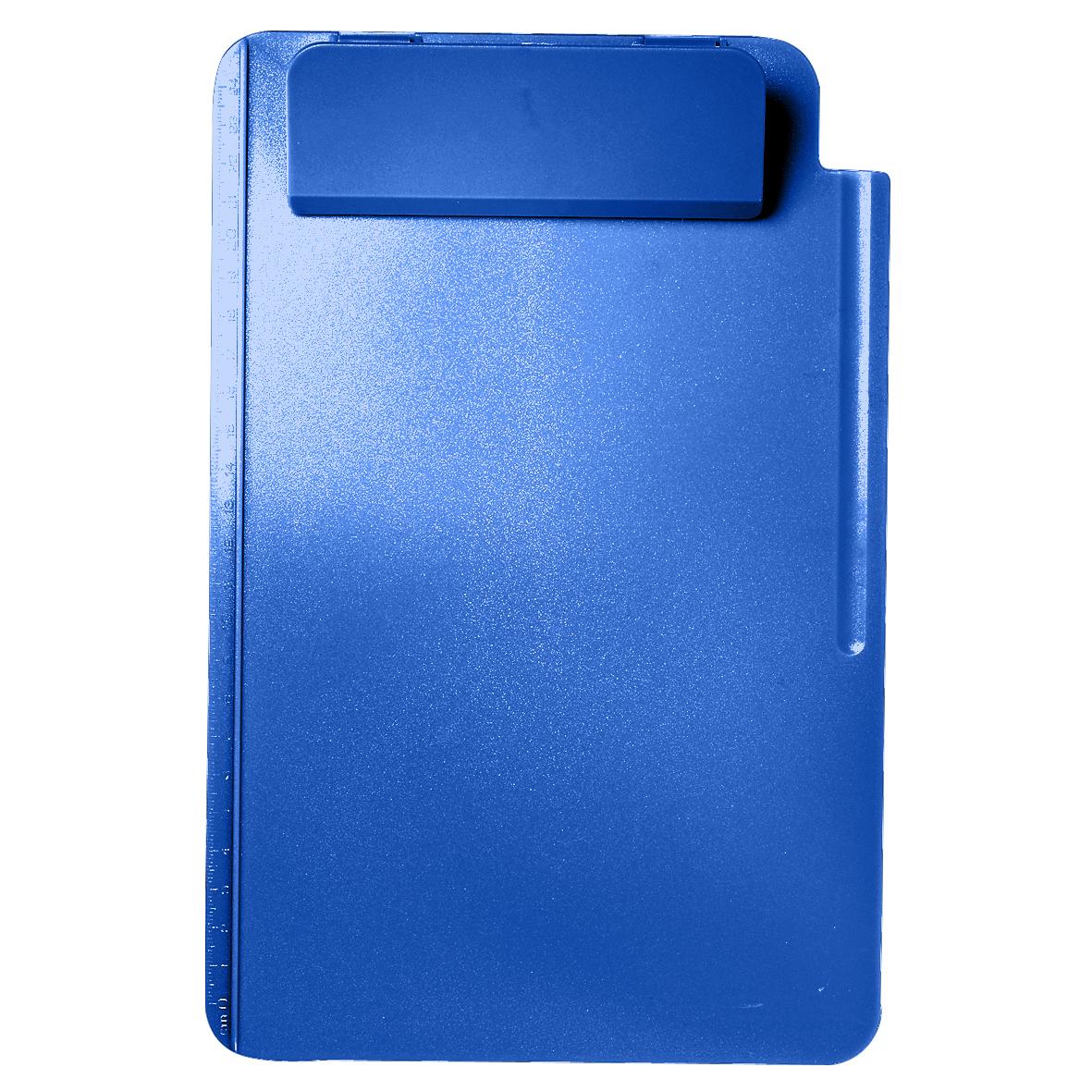 Standard-blau PP
