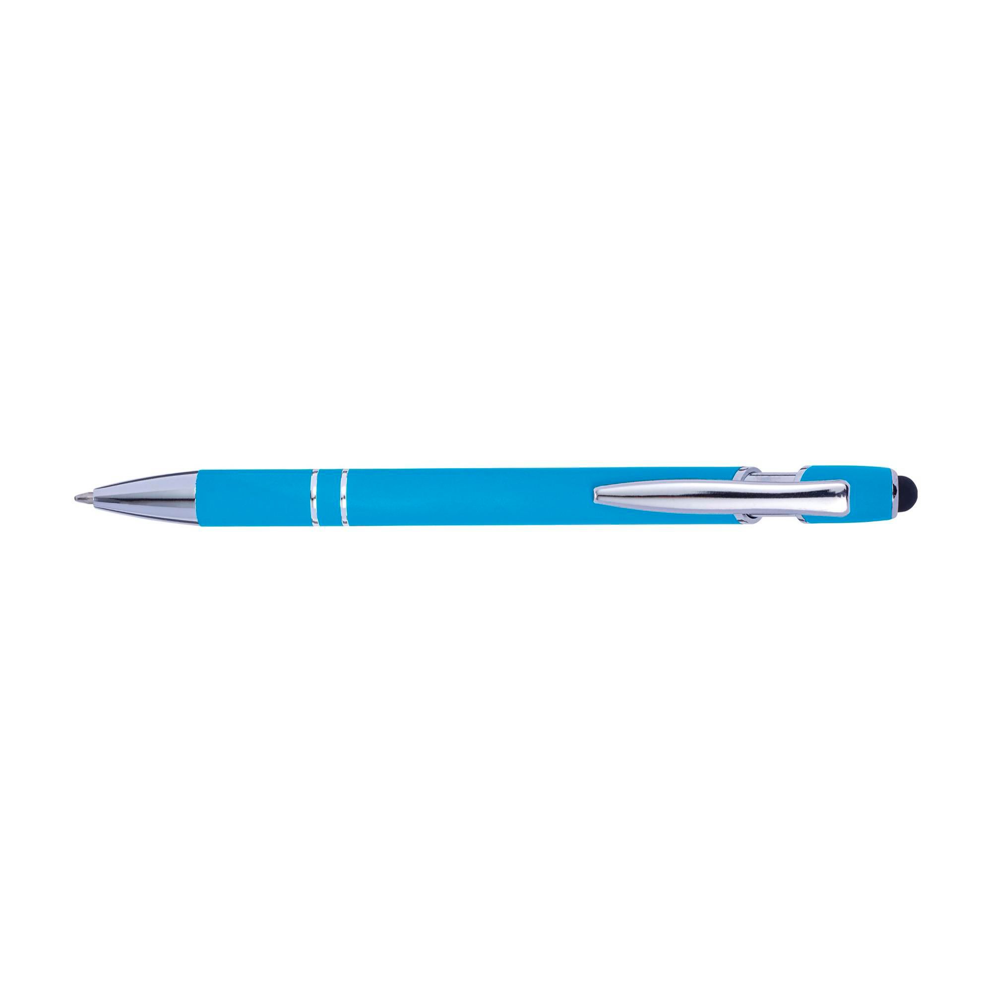 Kugelschreiber Primo | Stylus