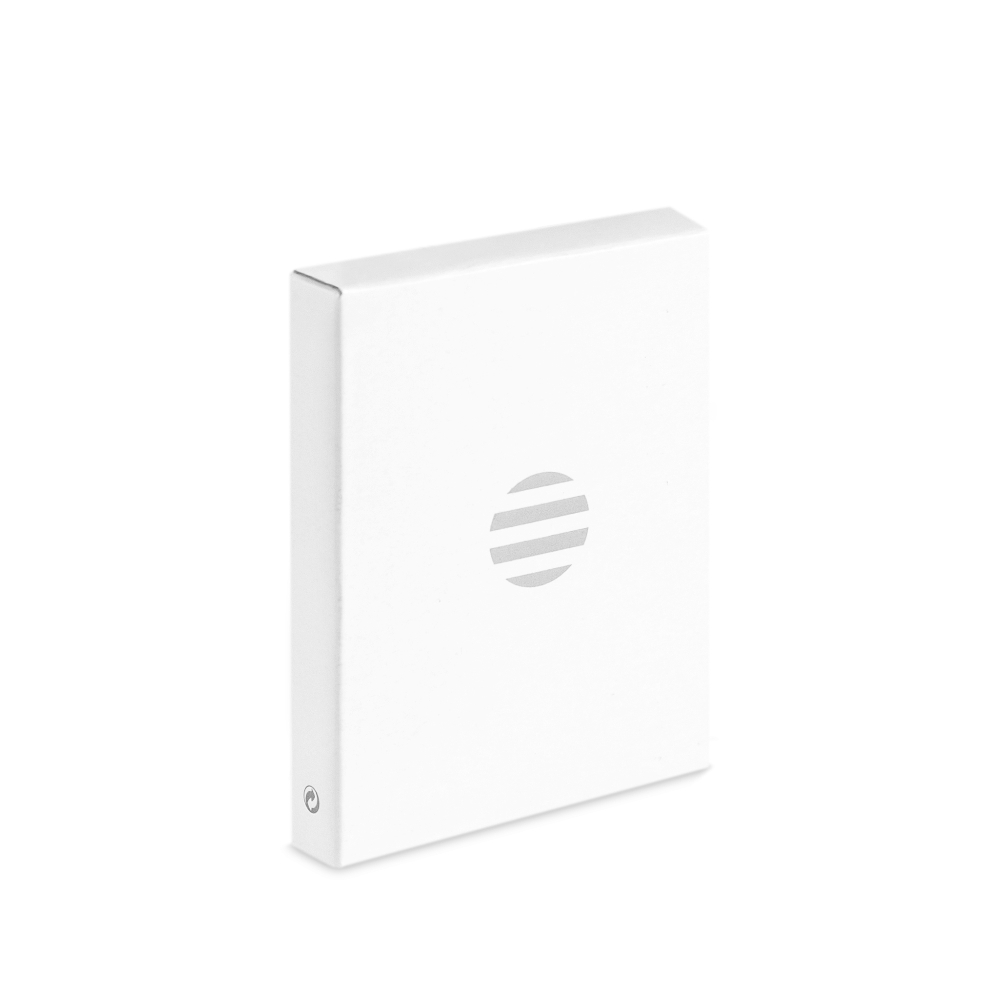 Powerbank 10000 mAh POWERMAG