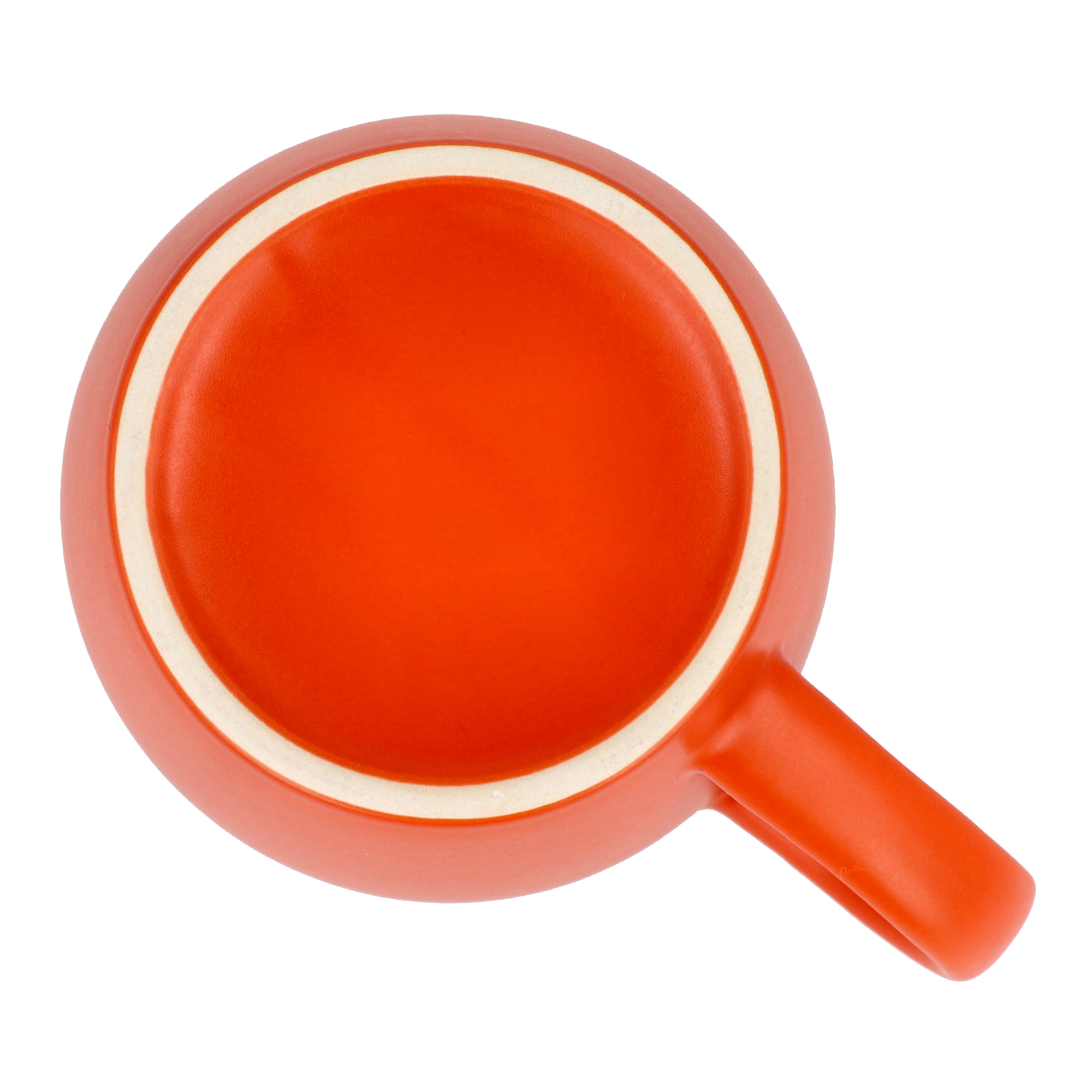 Becher York 300ml