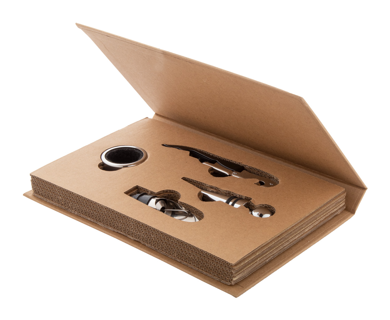 Wein-Set Fiano Wein-Set Fiano