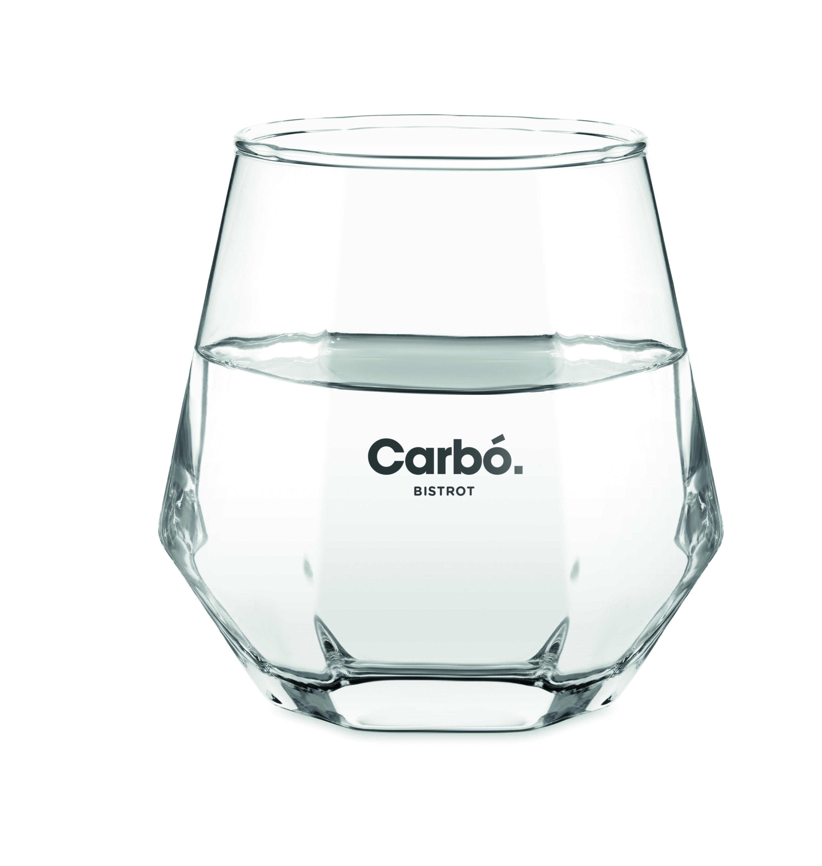 Shortdrinkglas 300 ml KIMBERO