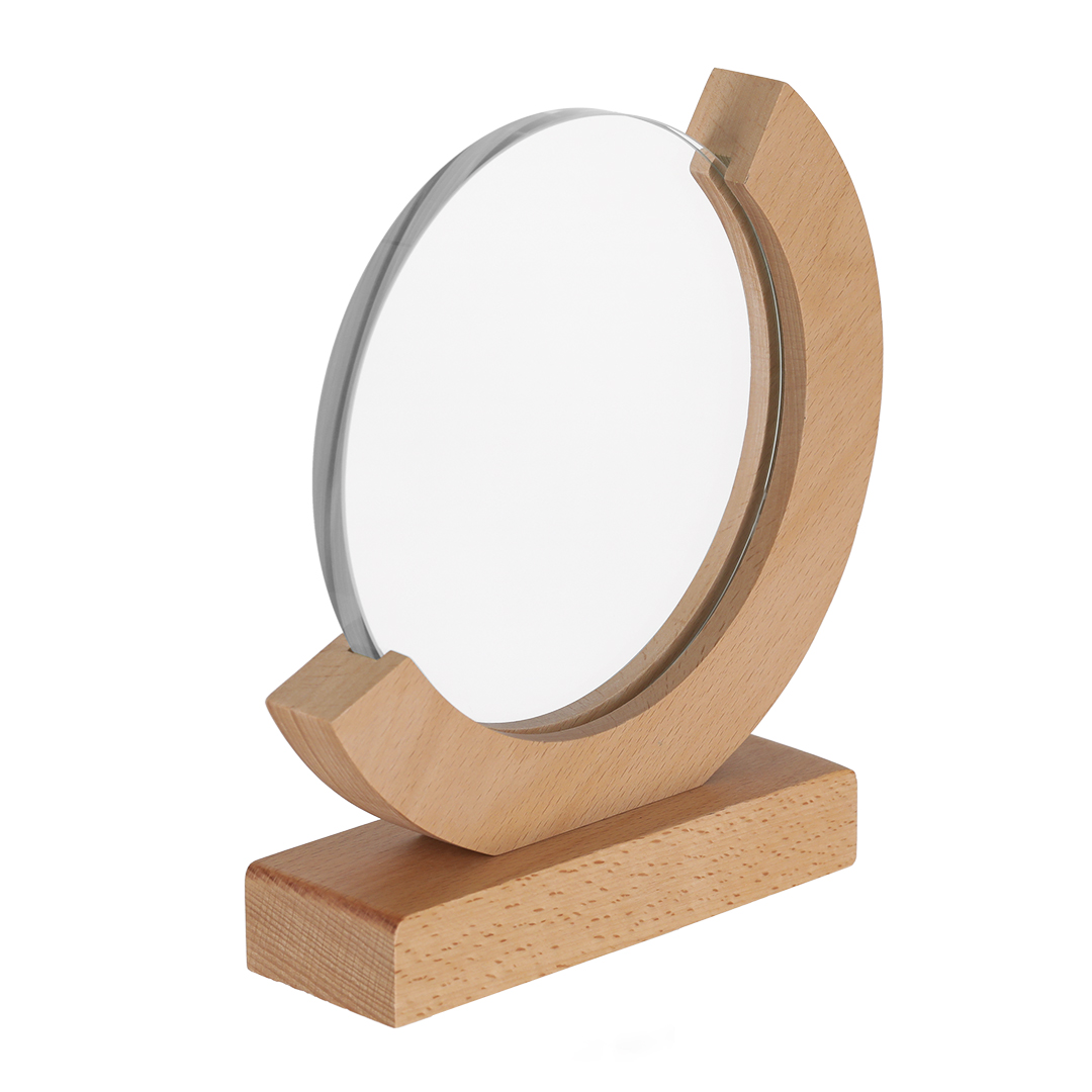 Plakette Xiflex