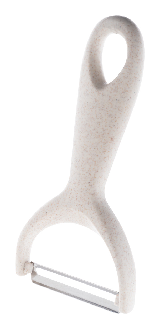 Gemüseschäler Bolero Gemüseschäler Bolero