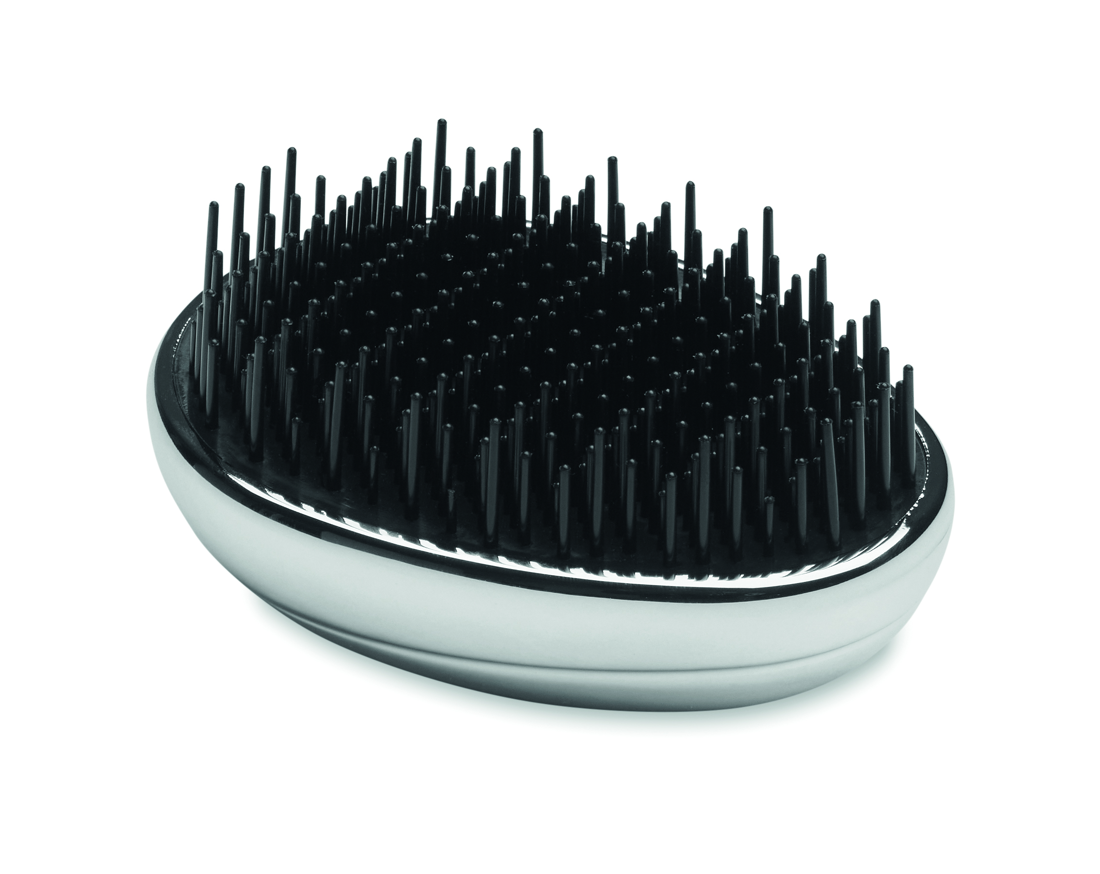 Anti-Tangle-Haarbürste BRUSH