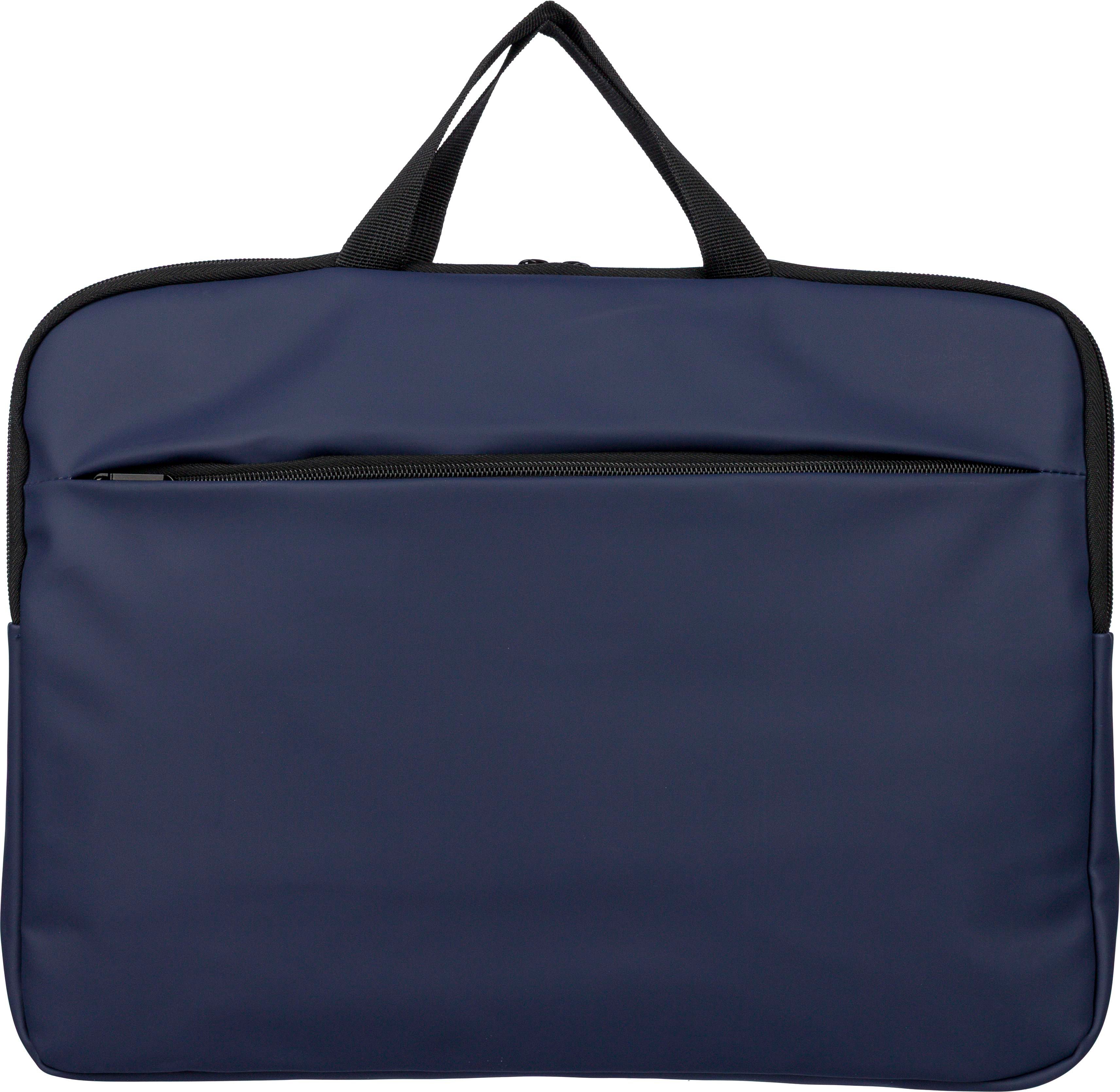 Laptoptasche Rafi | Recycelt | 15"