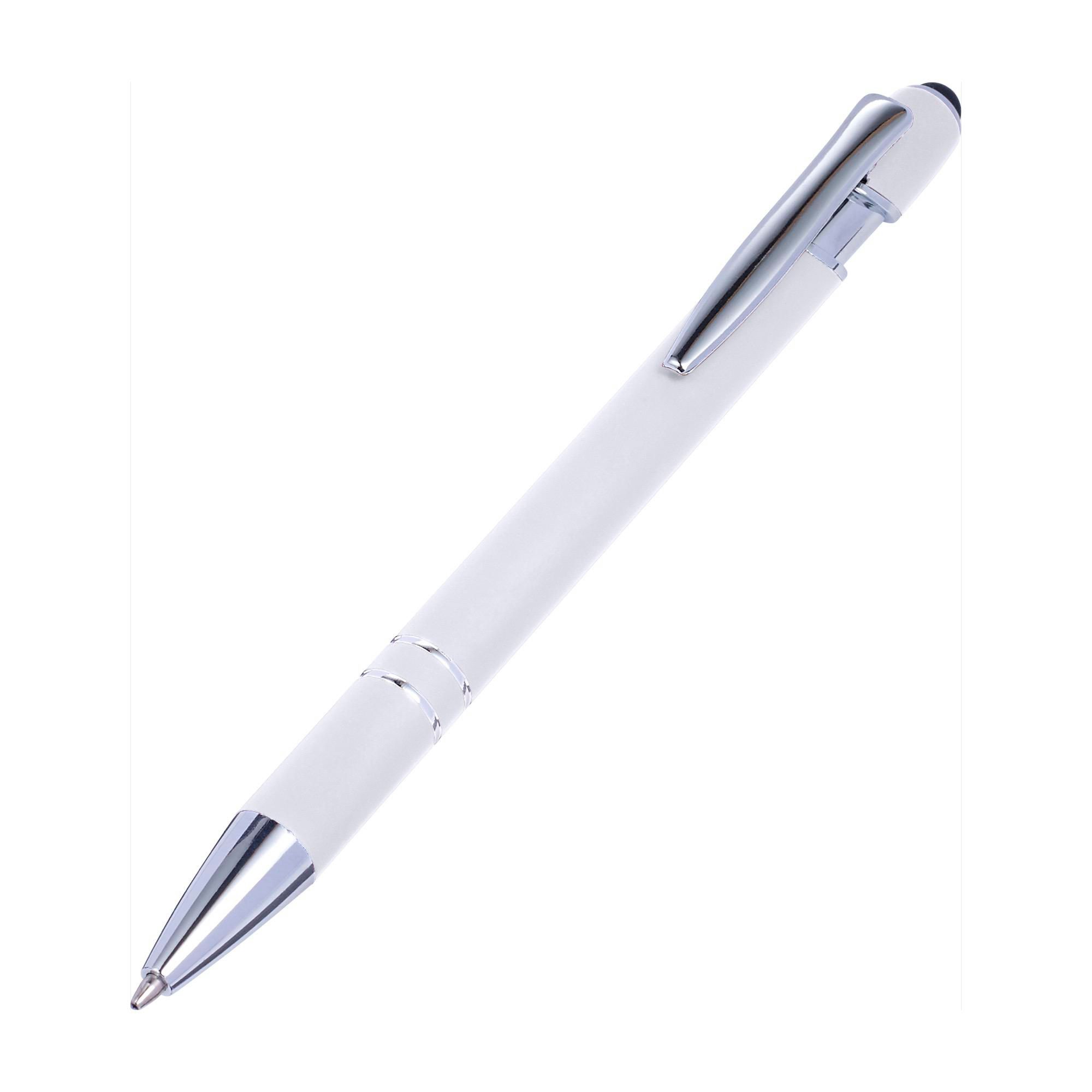 Kugelschreiber Primo | Stylus