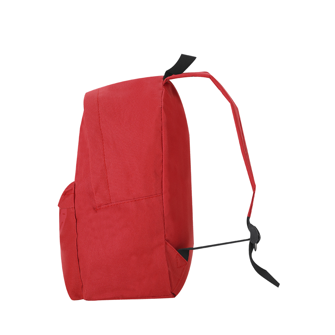 Rucksack Susdal