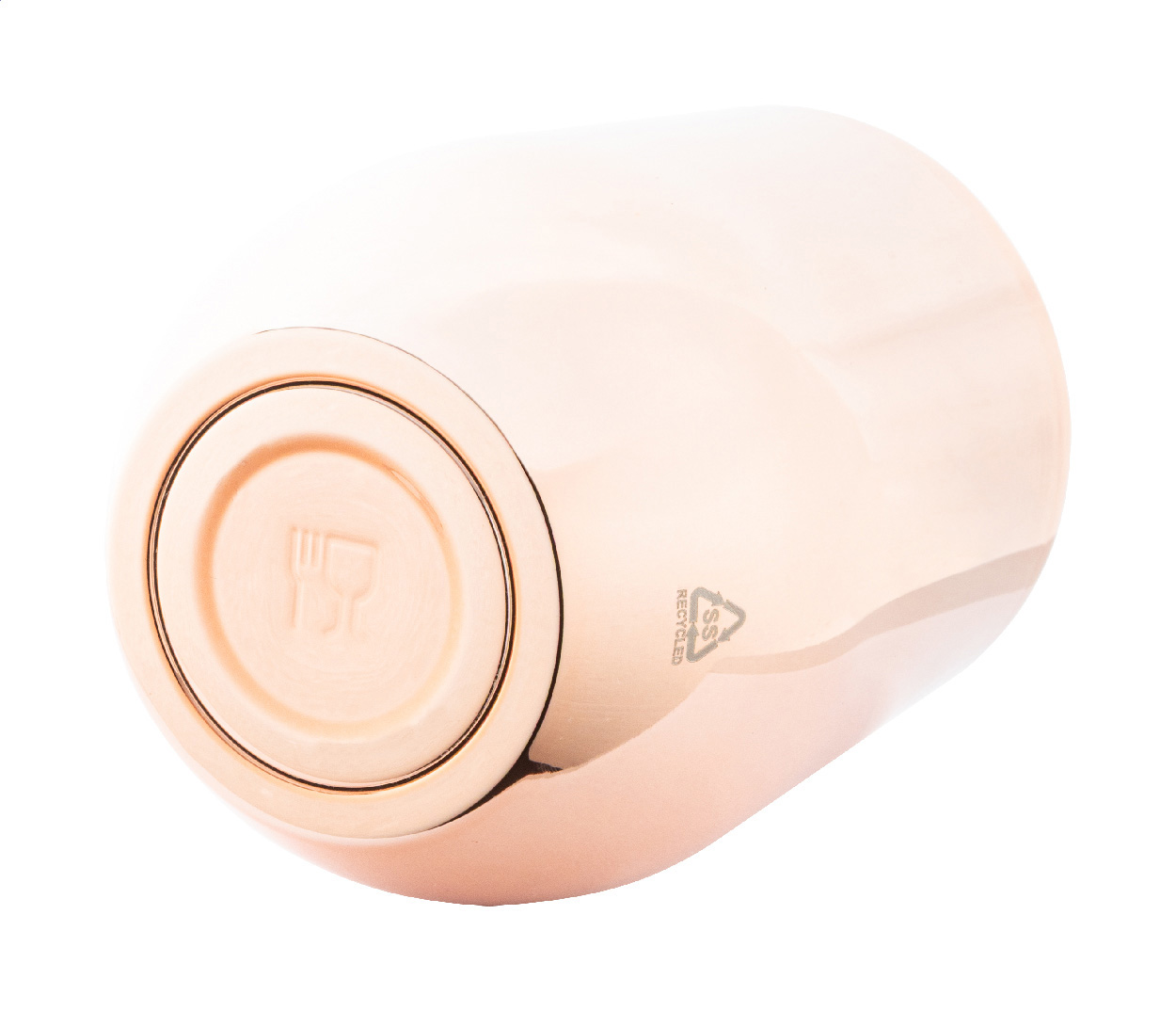 Thermobecher RSS Rebby Oro