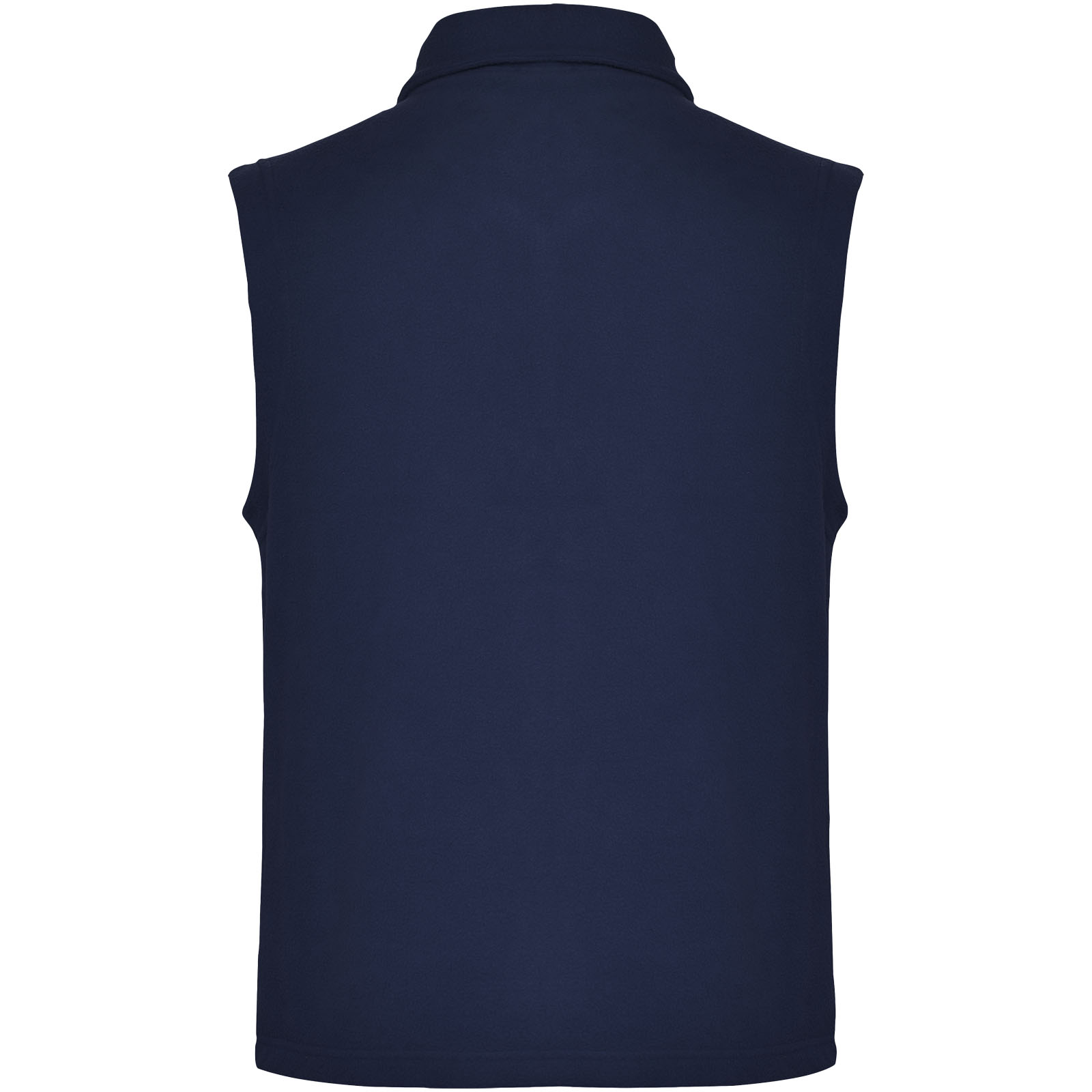 Bellagio Fleece Bodywarmer Unisex