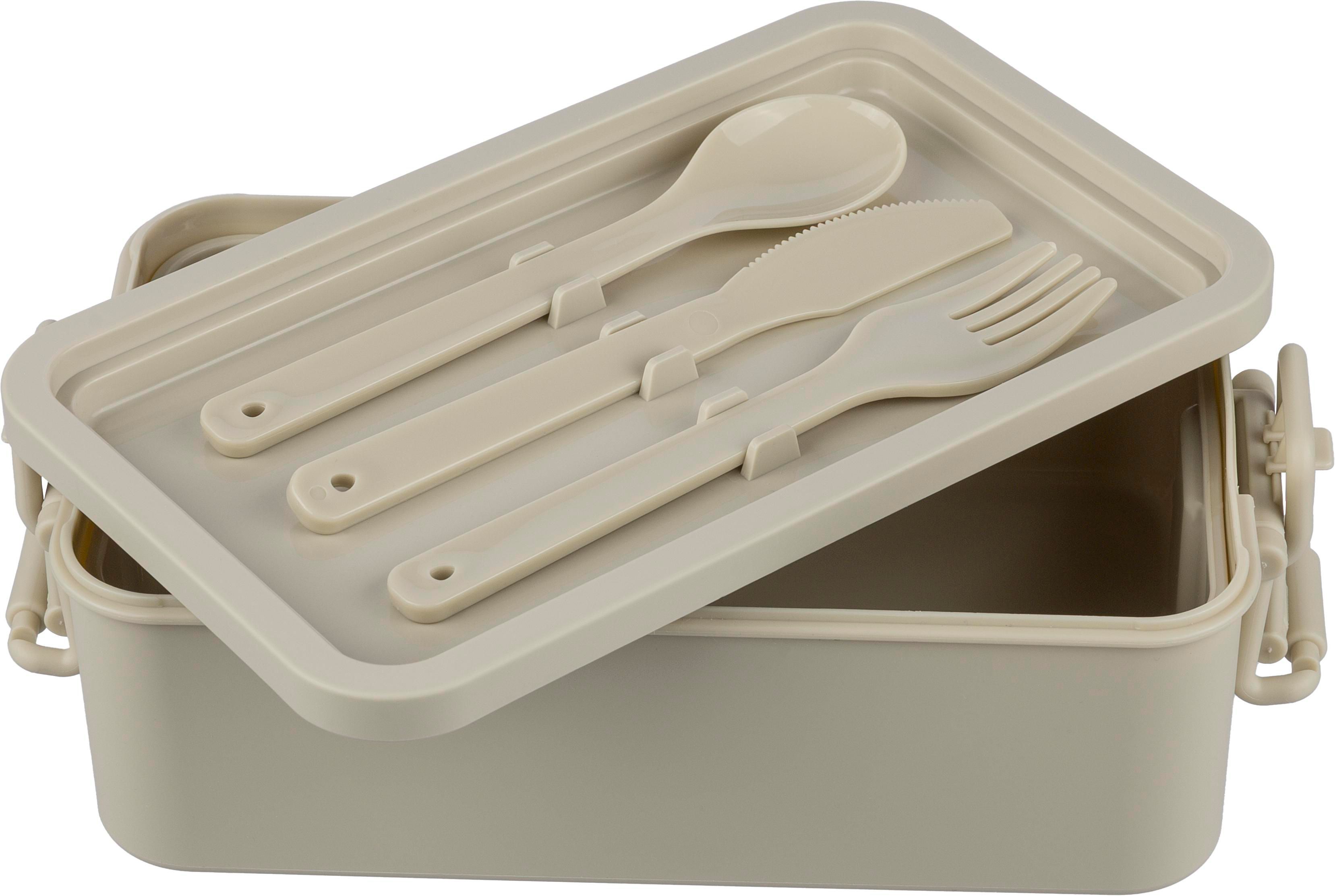 Lunchbox Siena | 2,2 l