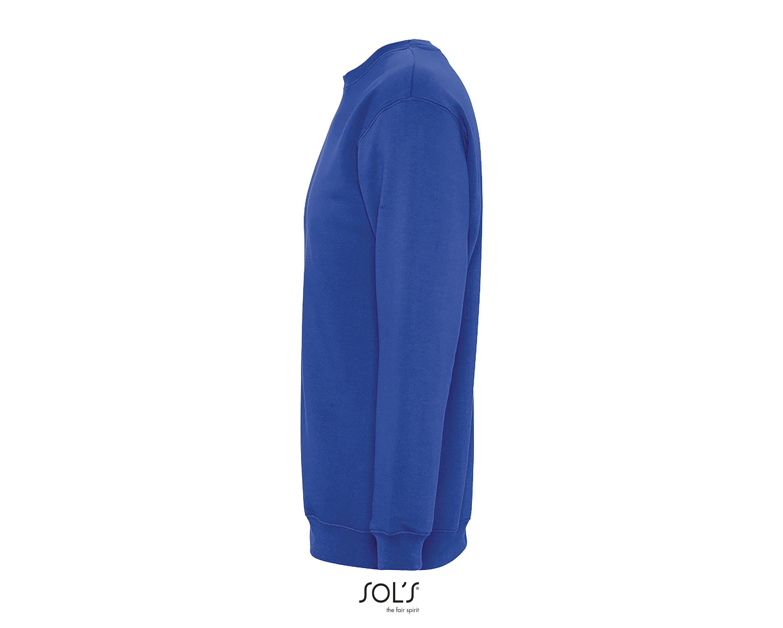 NEW SUPREME SWEAT UNISEXE NEW SUPREME