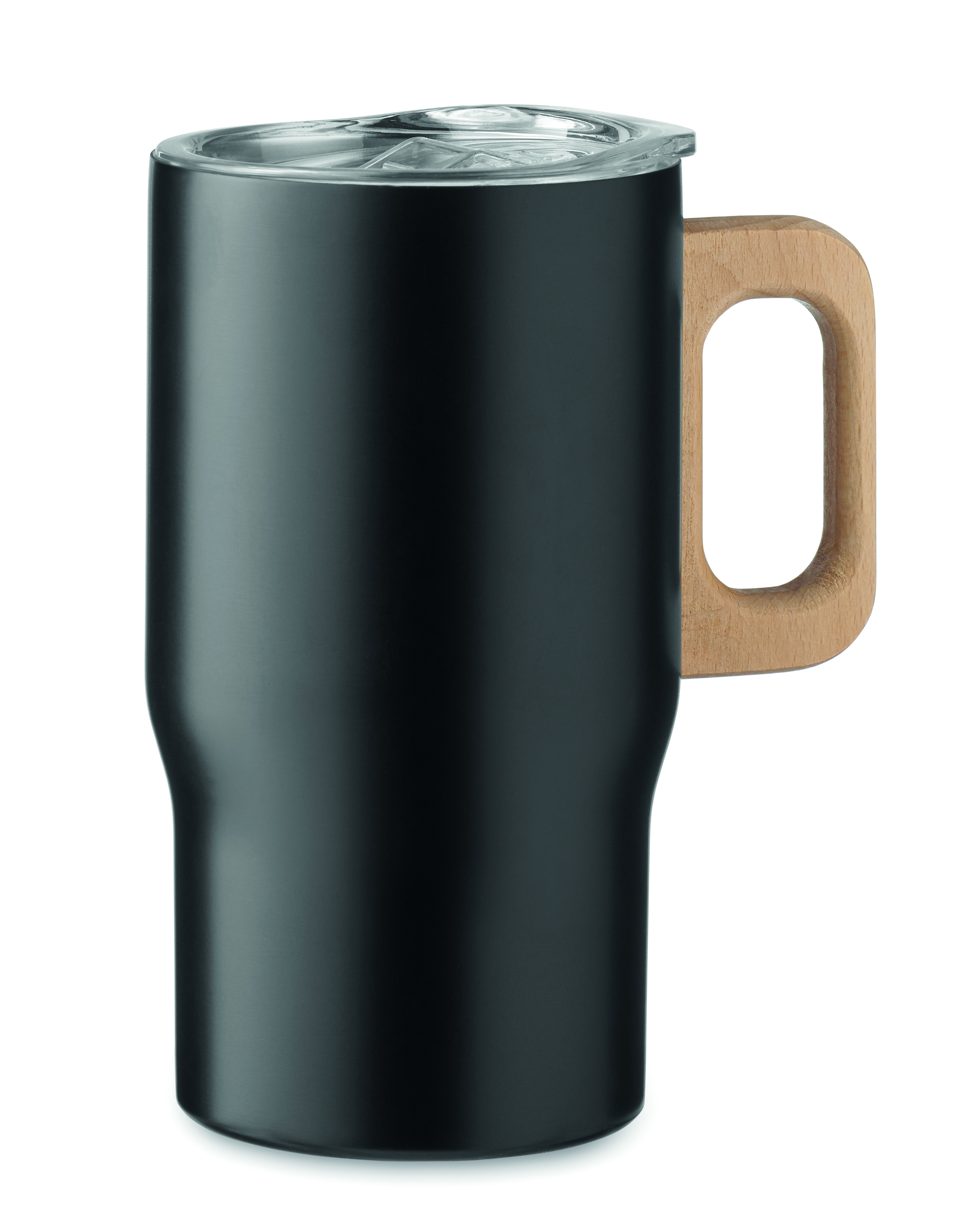 Doppelwandiger Becher 350ml TUMBOO