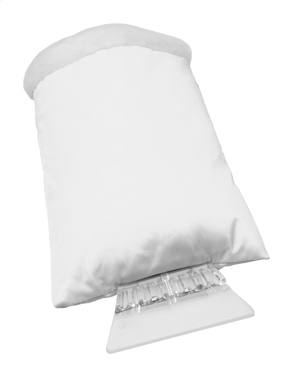 Eiskratzer Gloxa Eiskratzer Gloxa