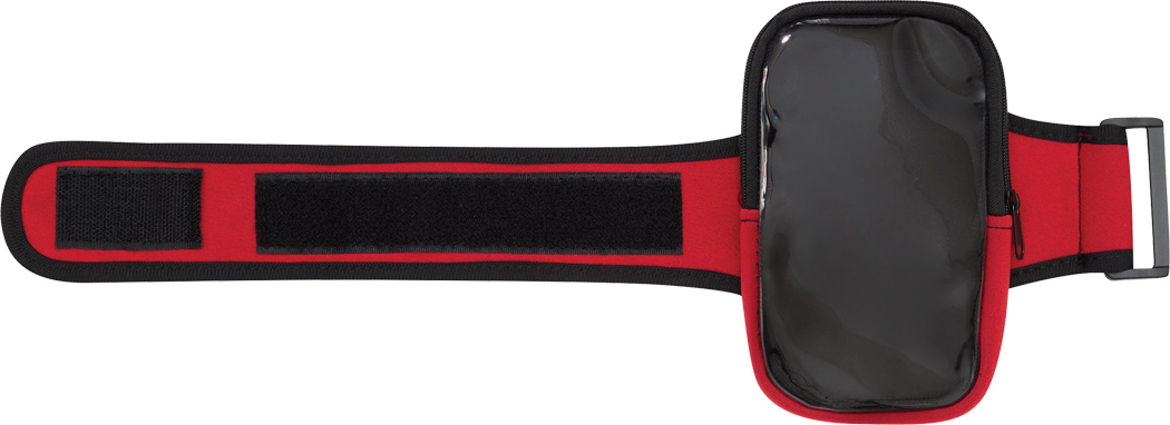 Oberarm-Börse FELLOW