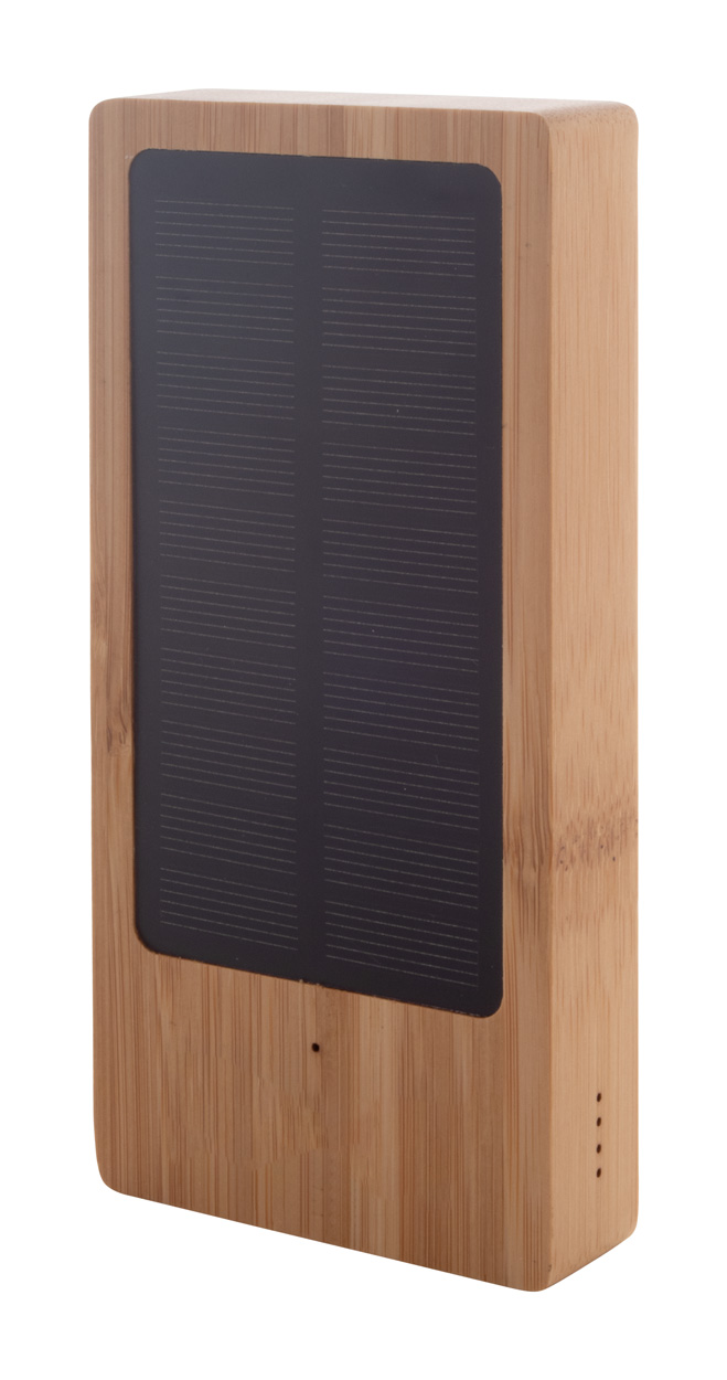 Powerbank Sunster Powerbank Sunster