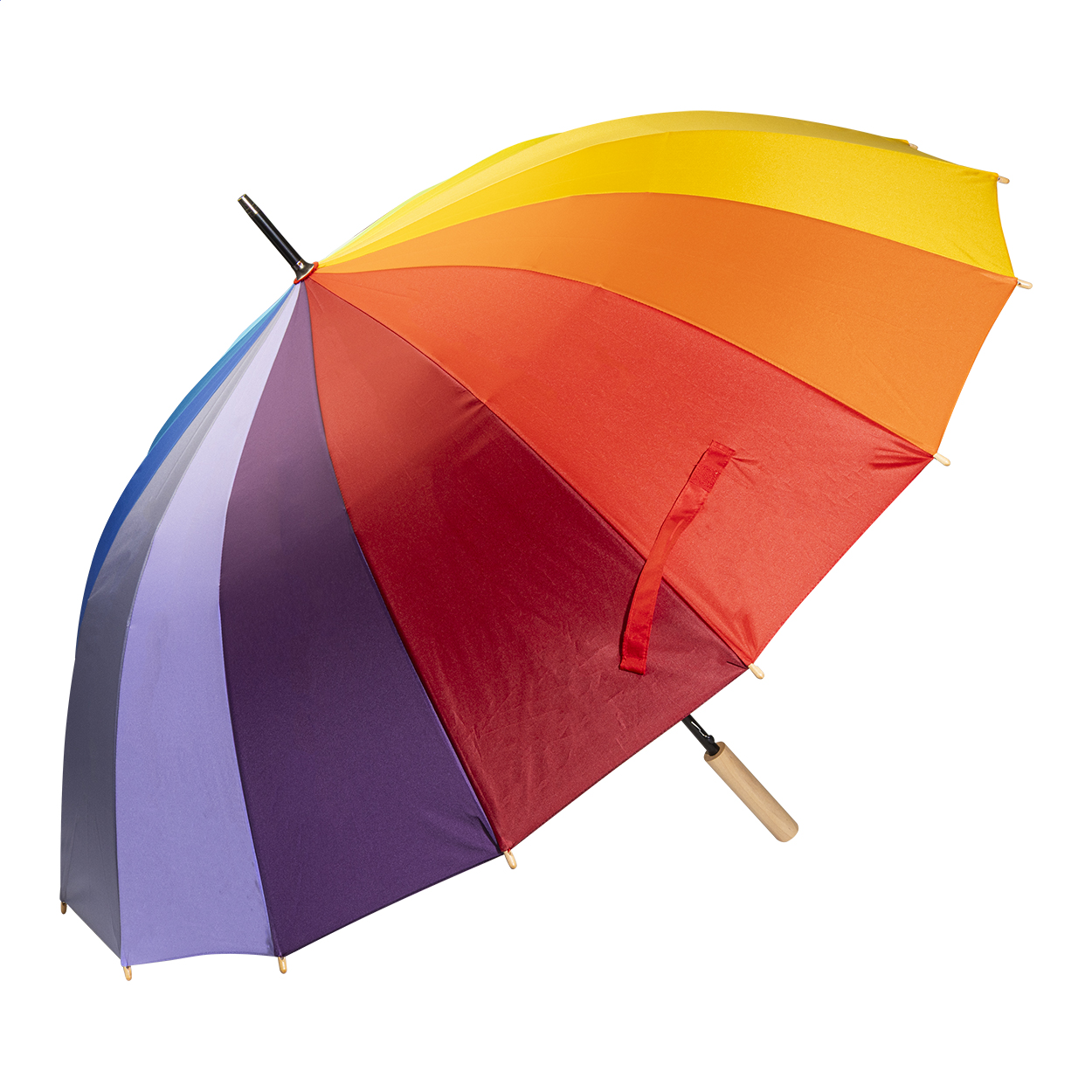 Regenbogen-Schirm Rainjoy