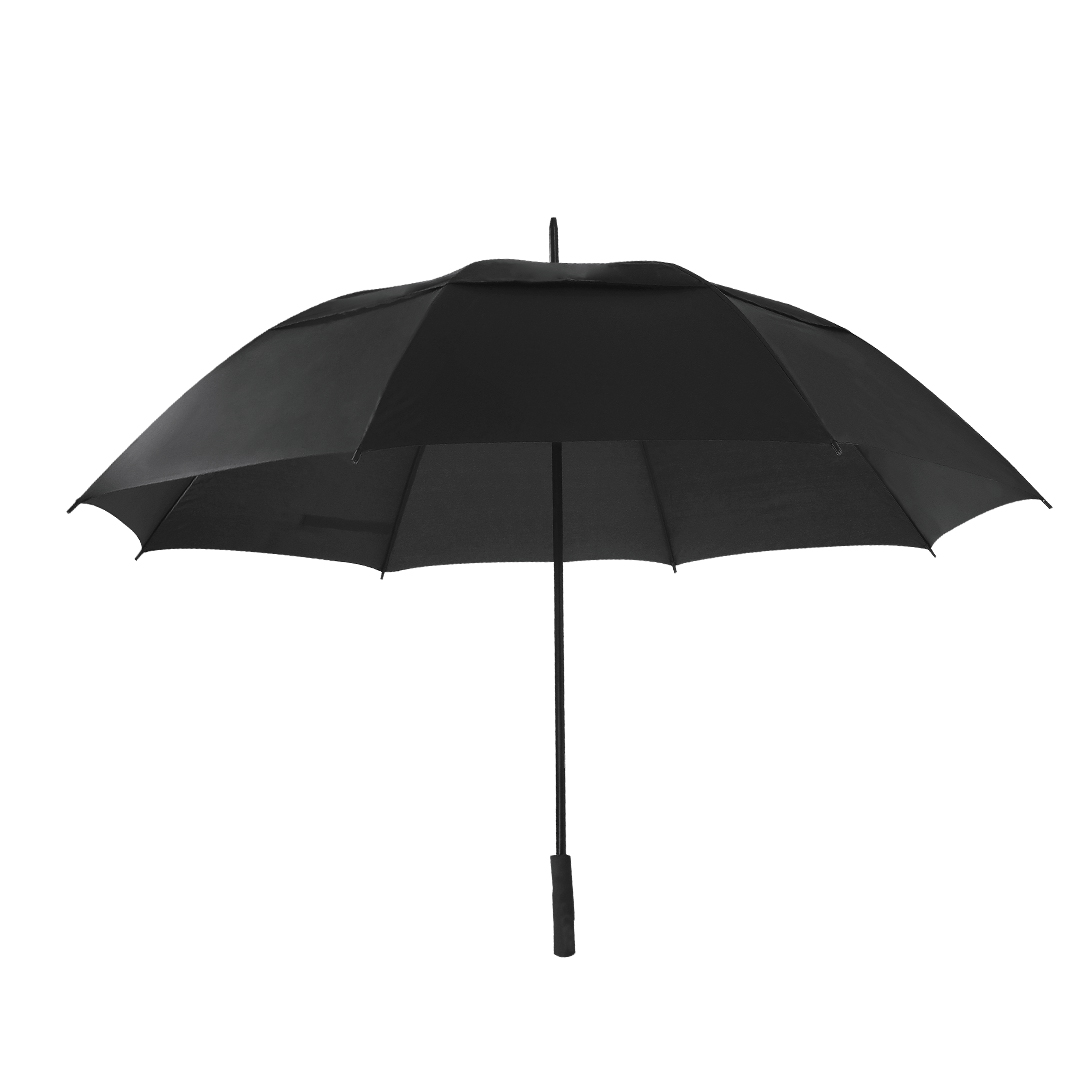 Regenschirm Narnor