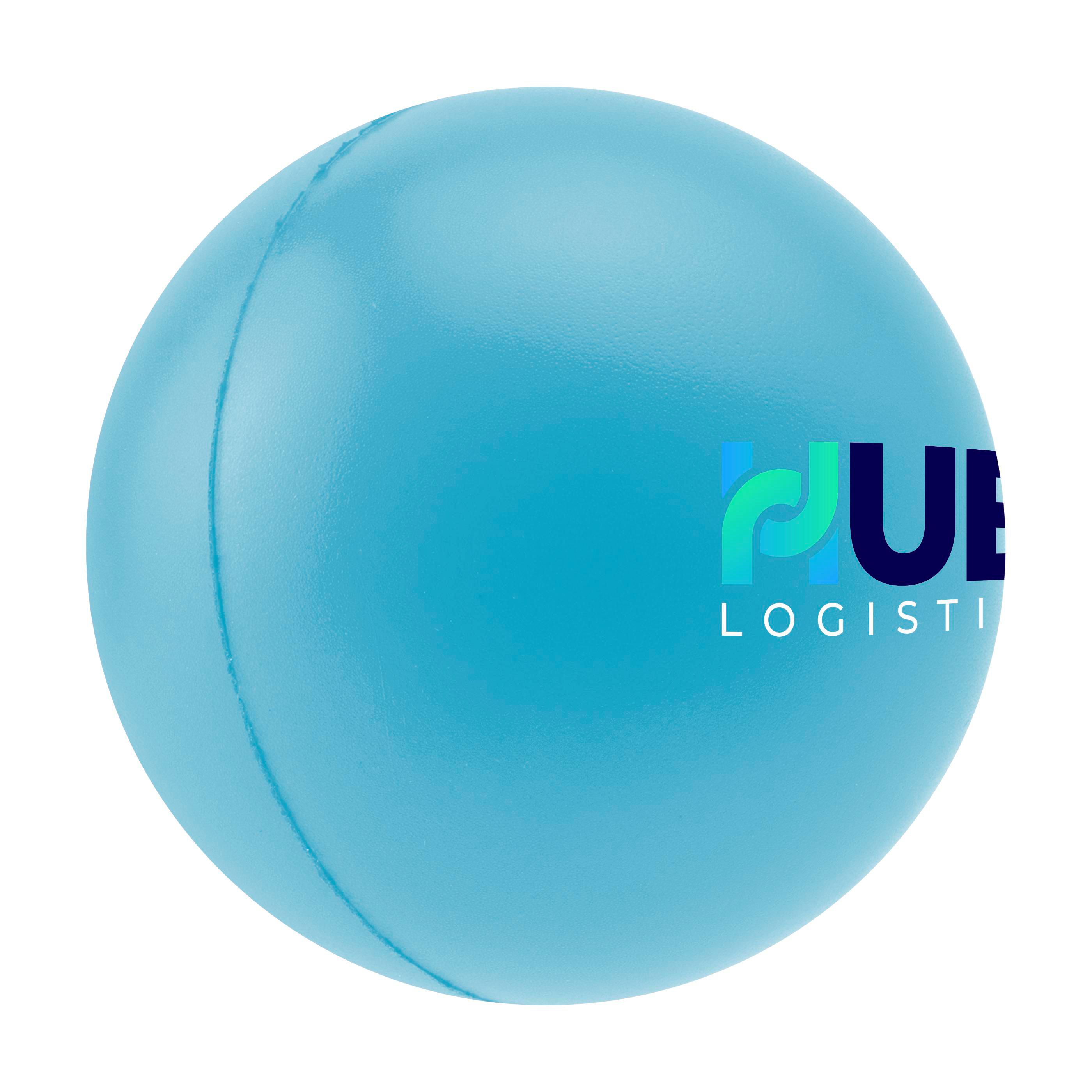 ColourBall Anti-Stressball