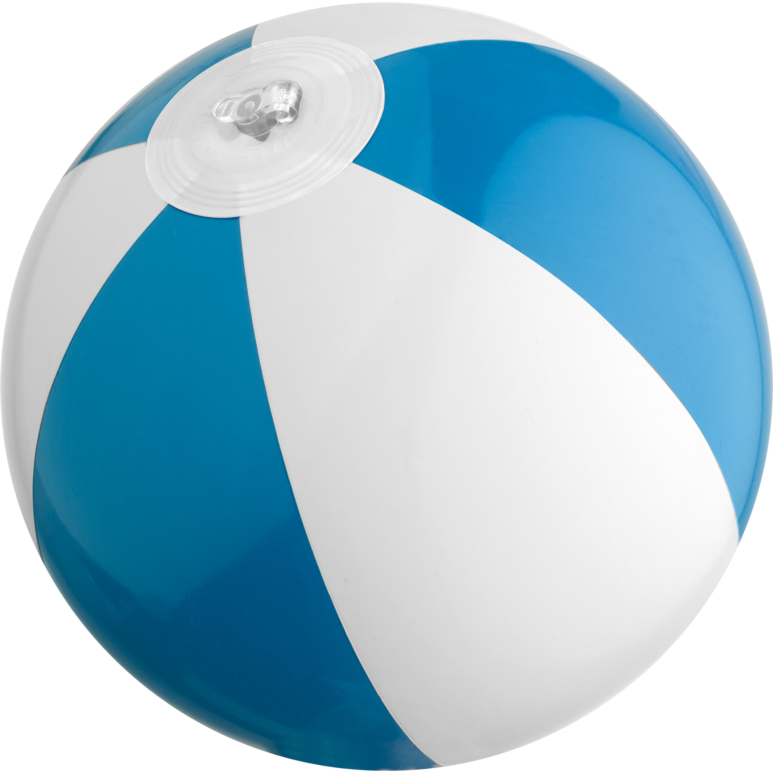 Ministrandball, bicolor Ministrandball, bicolor