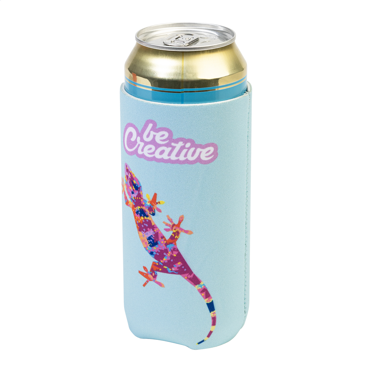 Individuelle Kühlhülle PrintCan XL
